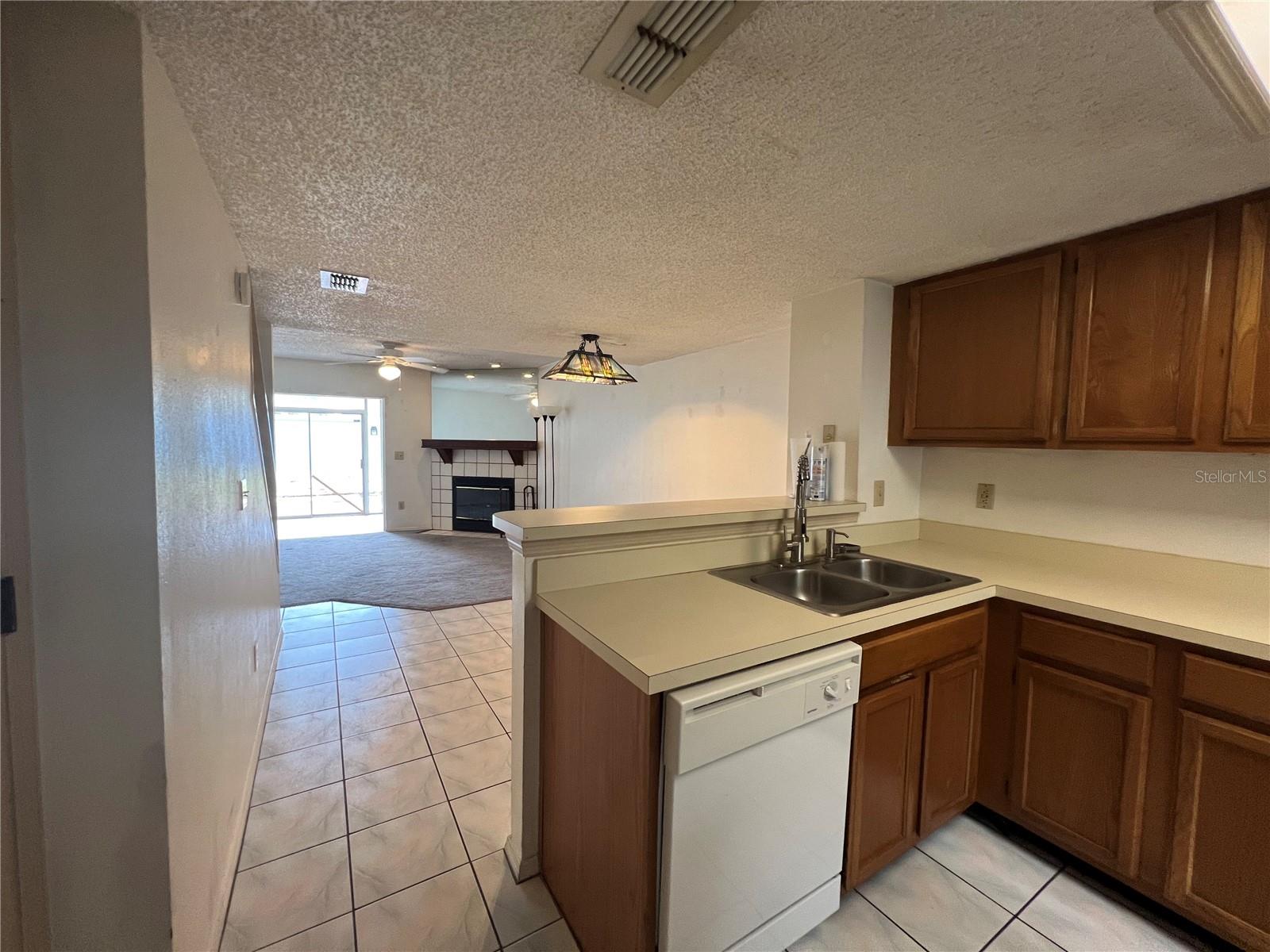 Image 7 of 18 For 3356 Fox Hunt Drive