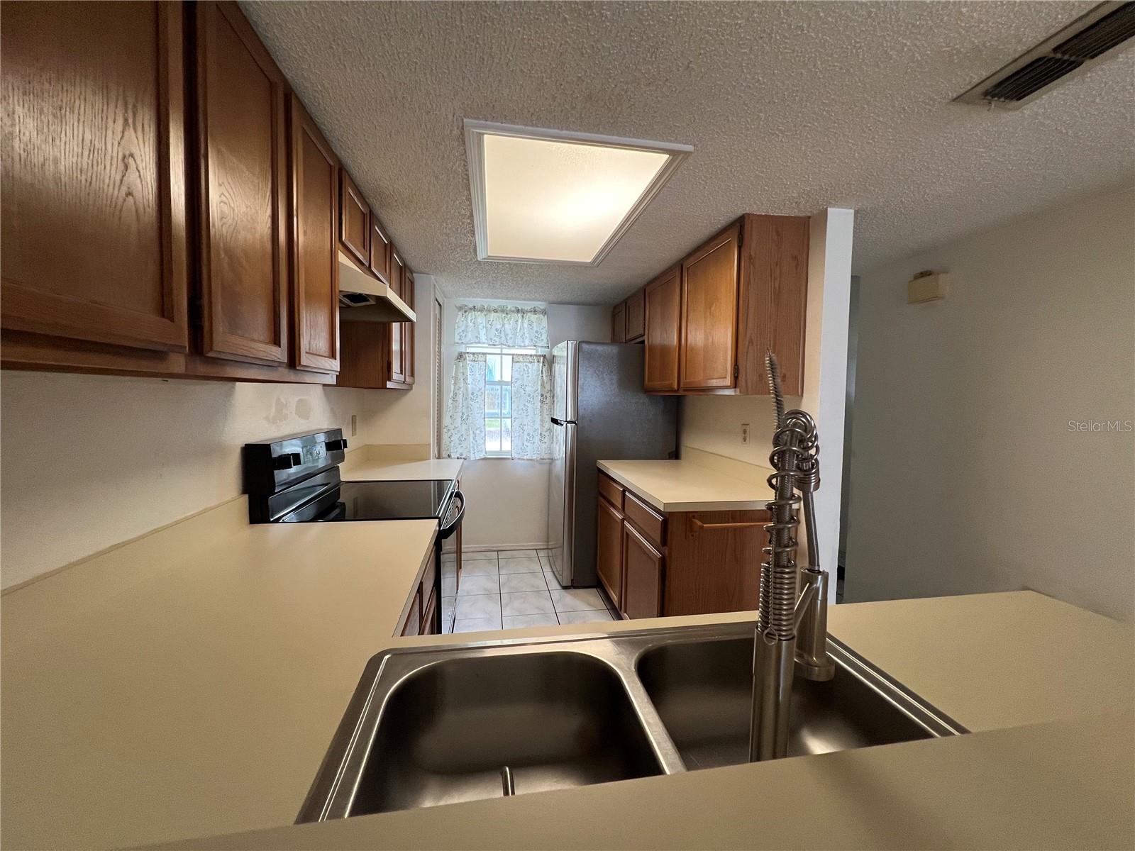 Image 9 of 18 For 3356 Fox Hunt Drive