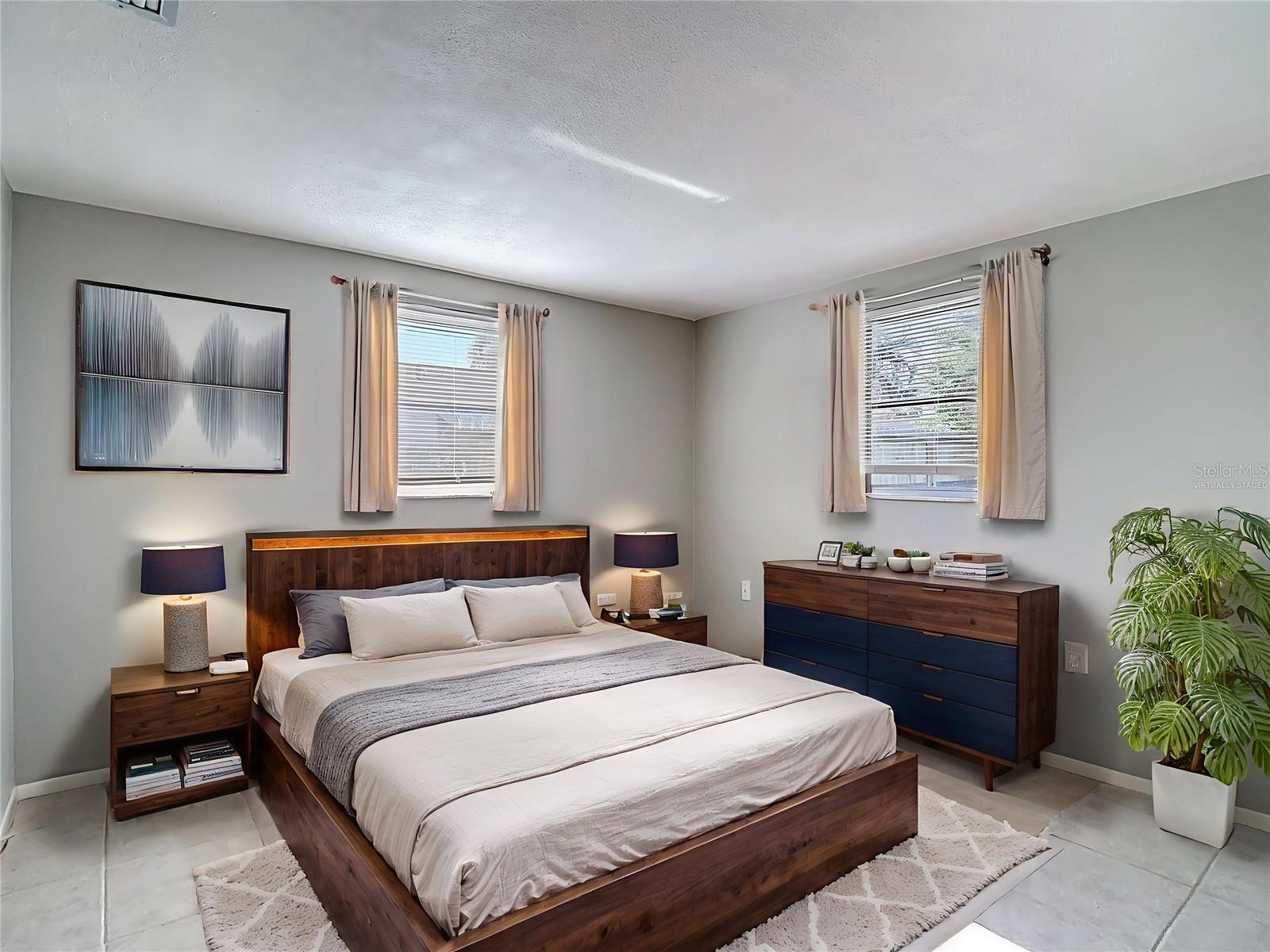 Listing photo id 12 for 3426 Pinon Dr