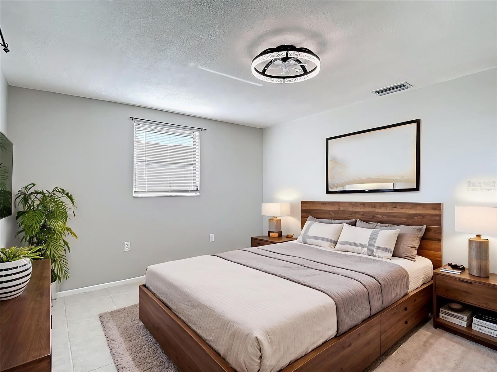 Listing photo id 17 for 3426 Pinon Dr