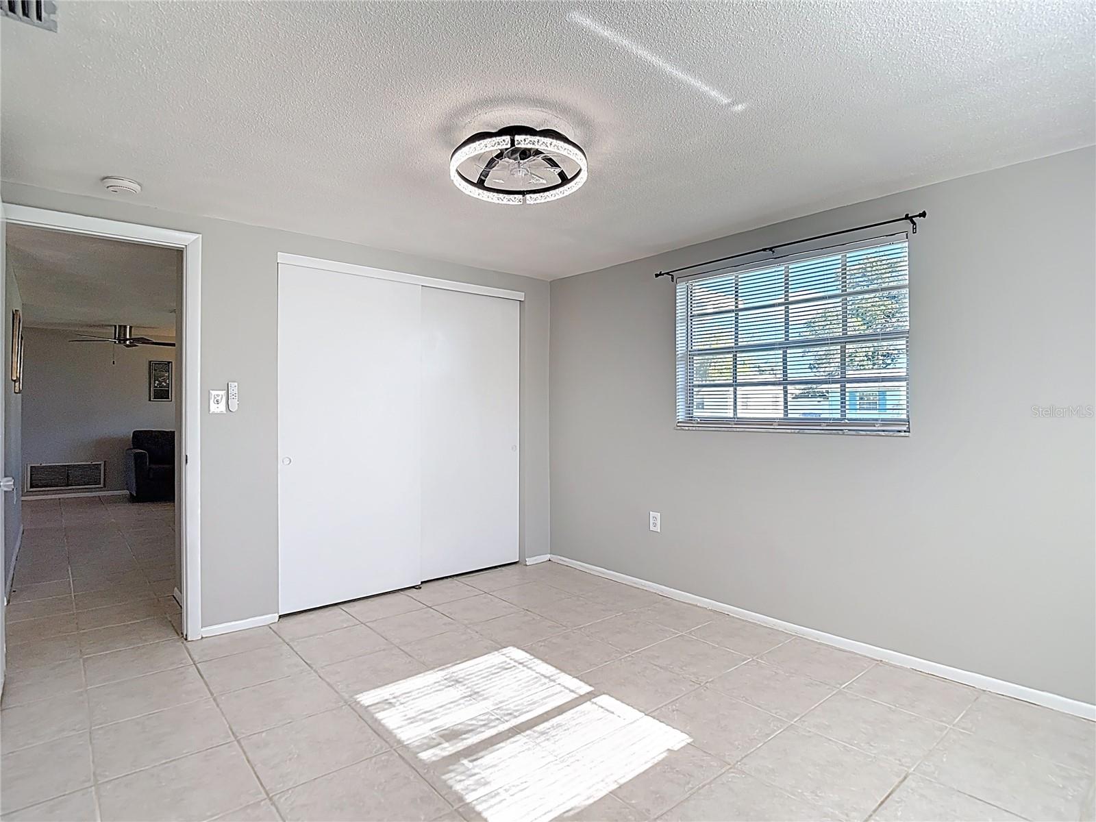 Listing photo id 20 for 3426 Pinon Dr