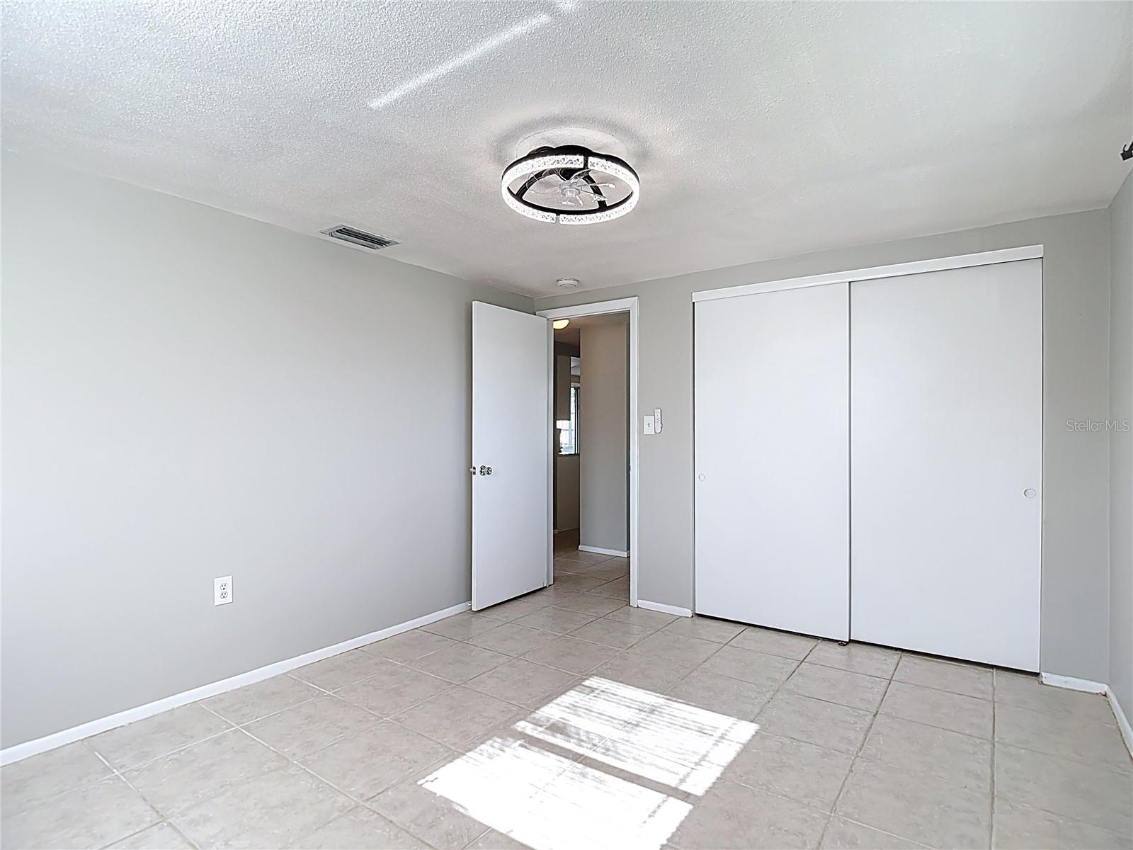 Listing photo id 22 for 3426 Pinon Dr