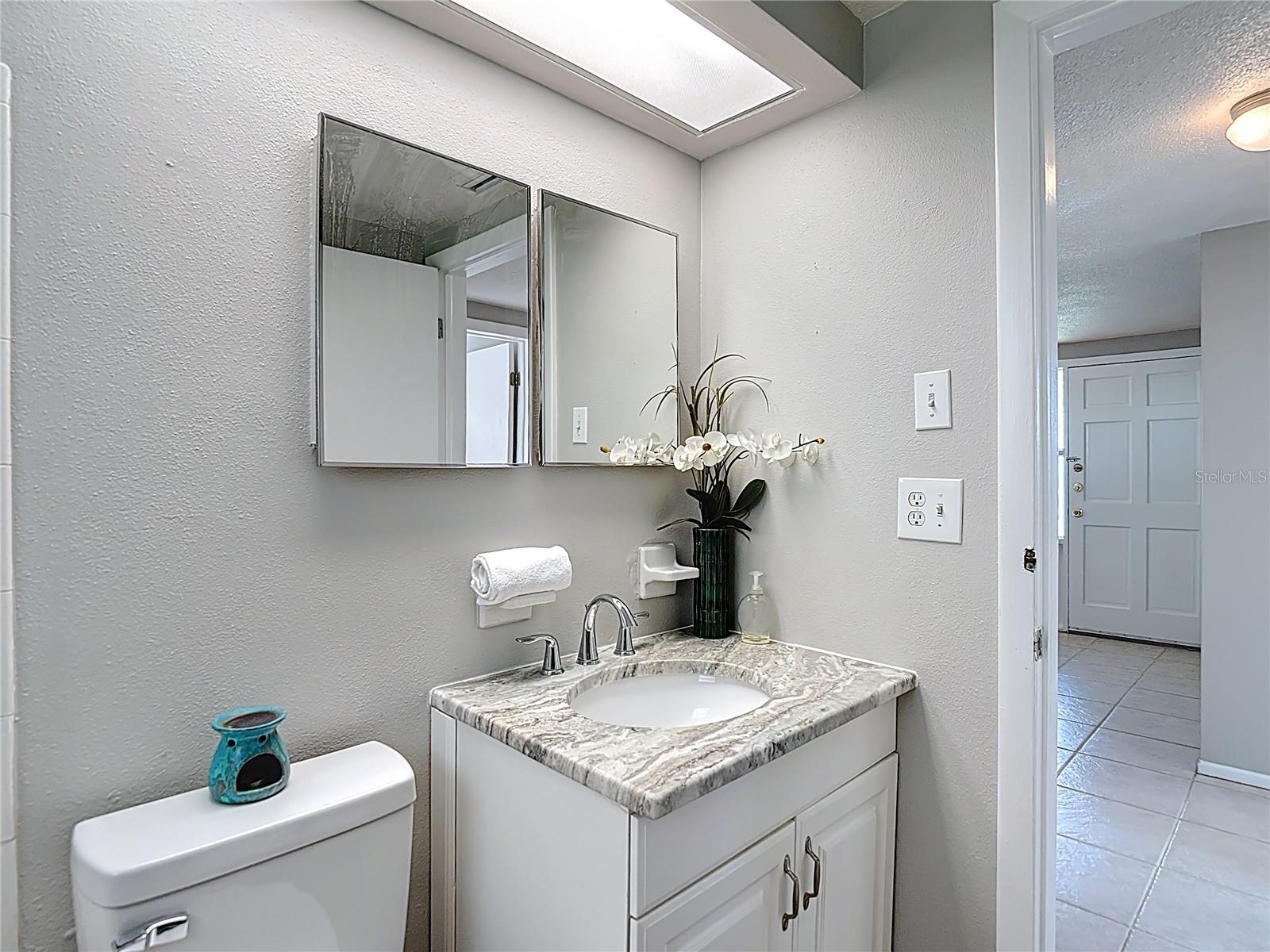 Listing photo id 25 for 3426 Pinon Dr