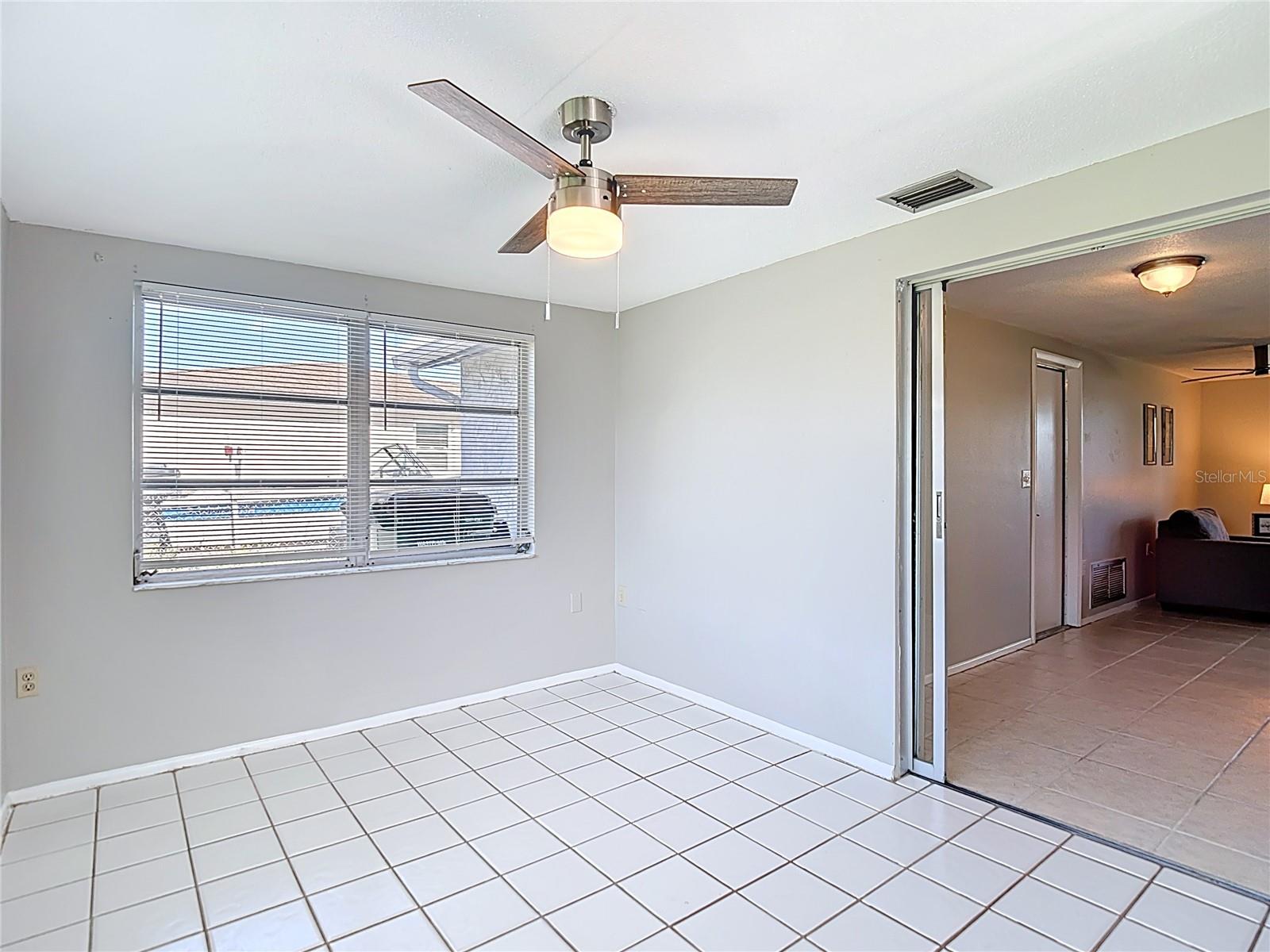 Listing photo id 29 for 3426 Pinon Dr