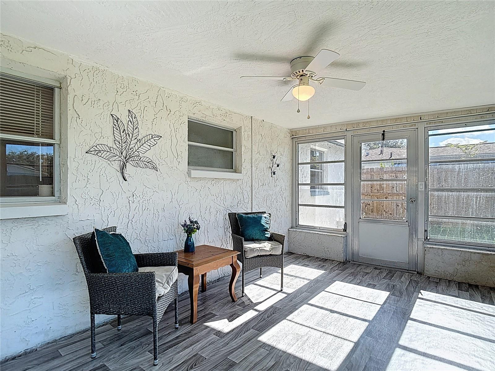 Listing photo id 30 for 3426 Pinon Dr