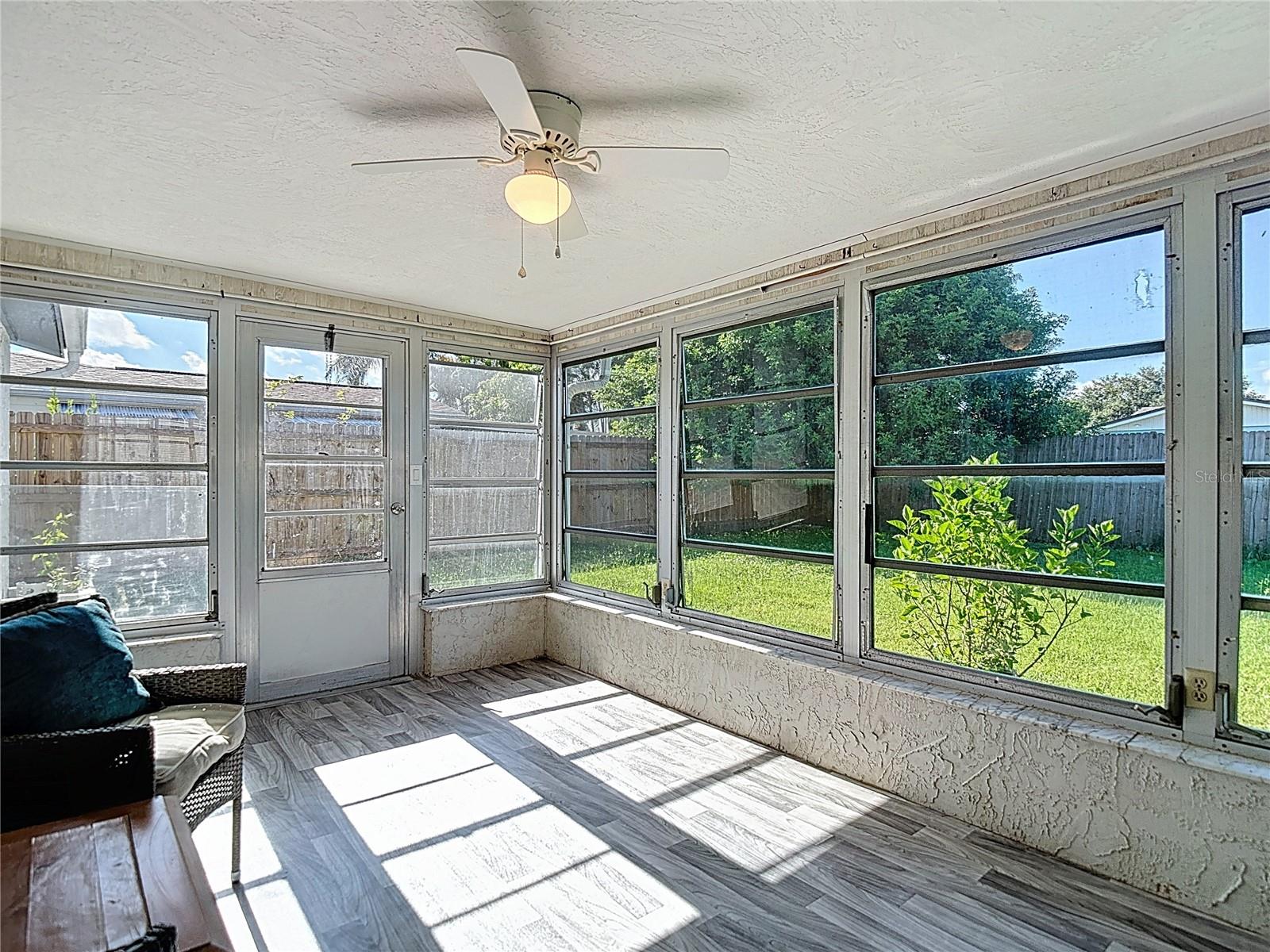 Listing photo id 31 for 3426 Pinon Dr