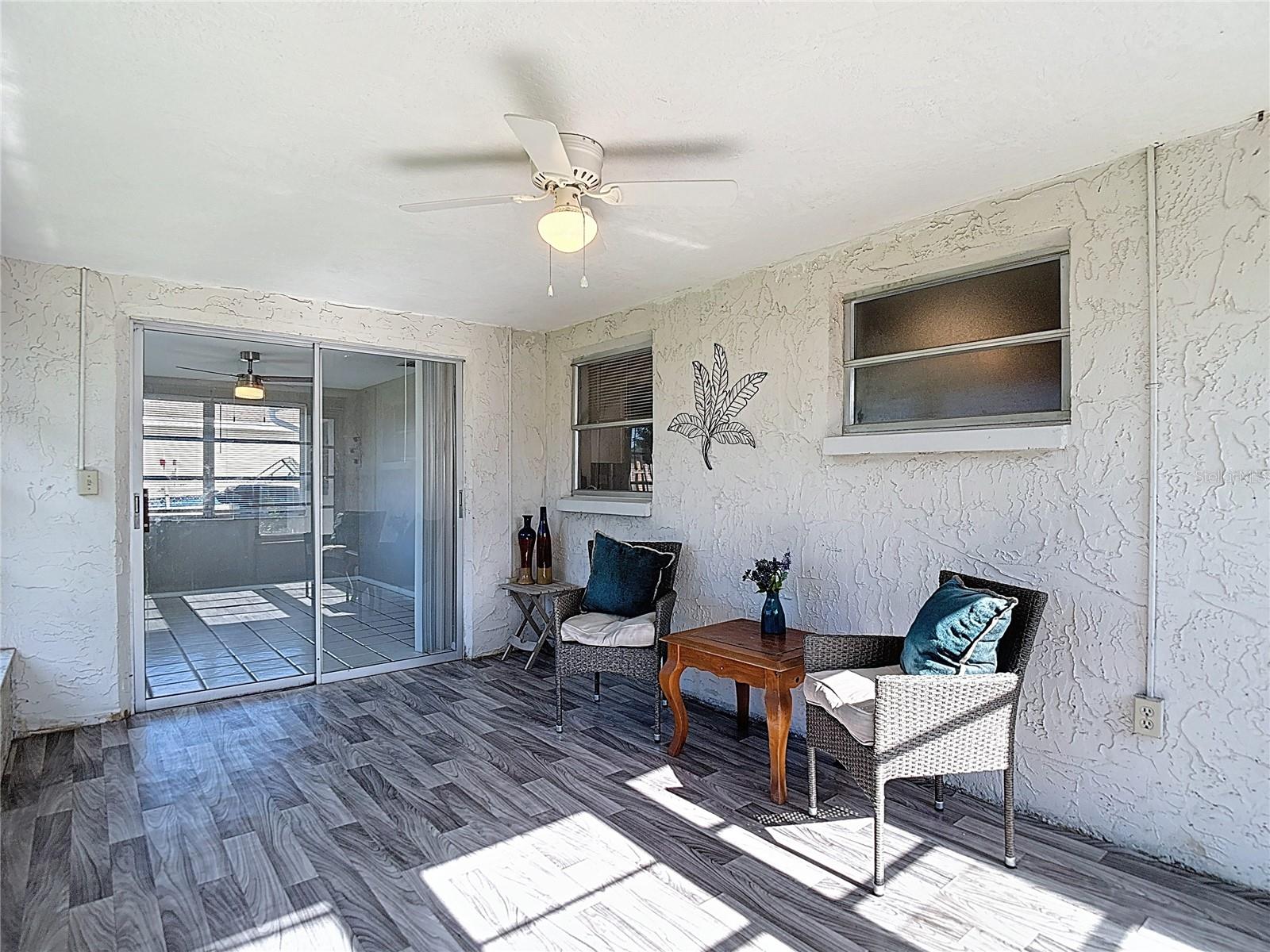 Listing photo id 32 for 3426 Pinon Dr