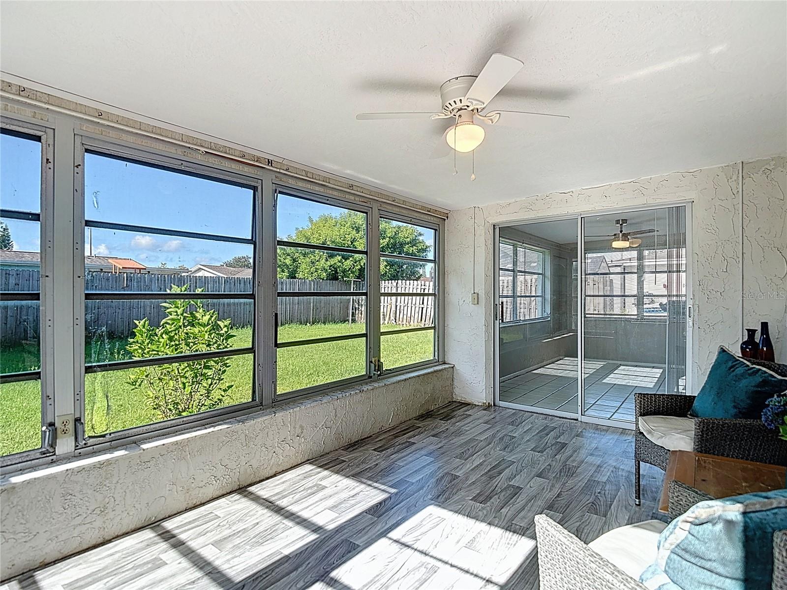 Listing photo id 33 for 3426 Pinon Dr