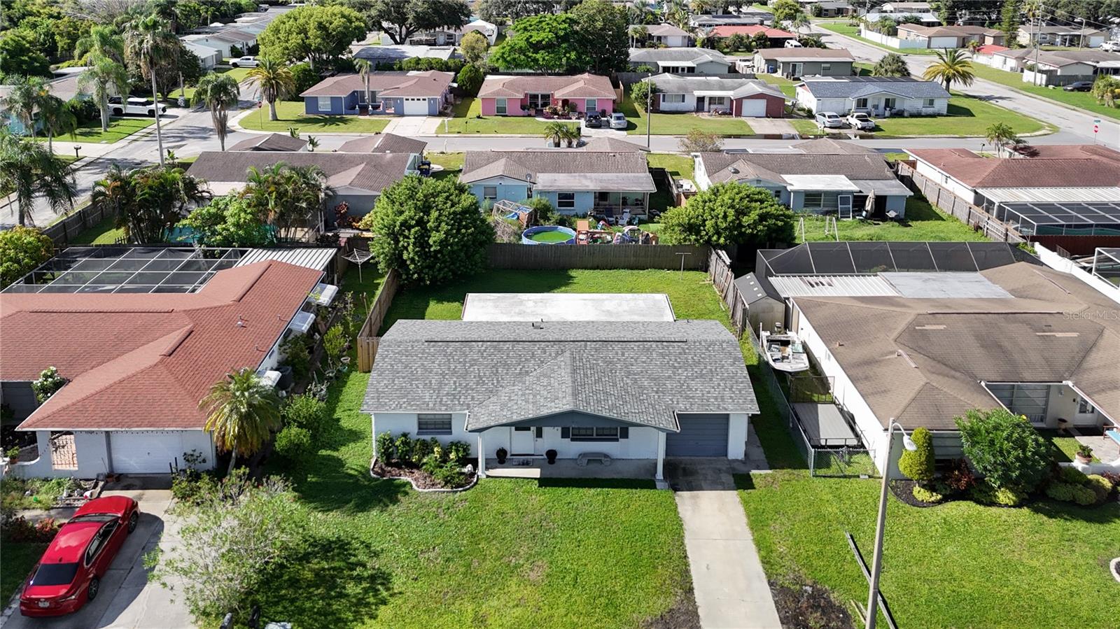 Listing photo id 45 for 3426 Pinon Dr