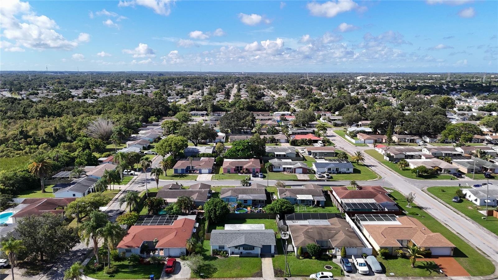 Listing photo id 47 for 3426 Pinon Dr