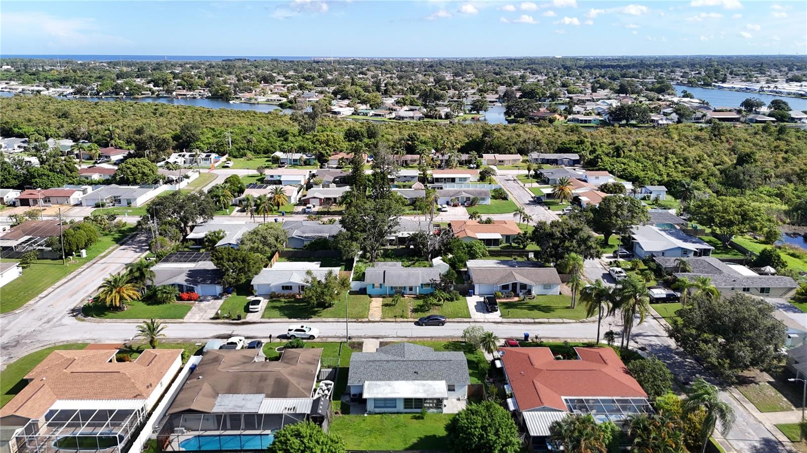 Listing photo id 50 for 3426 Pinon Dr