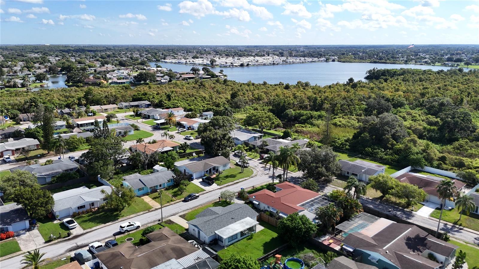 Listing photo id 51 for 3426 Pinon Dr