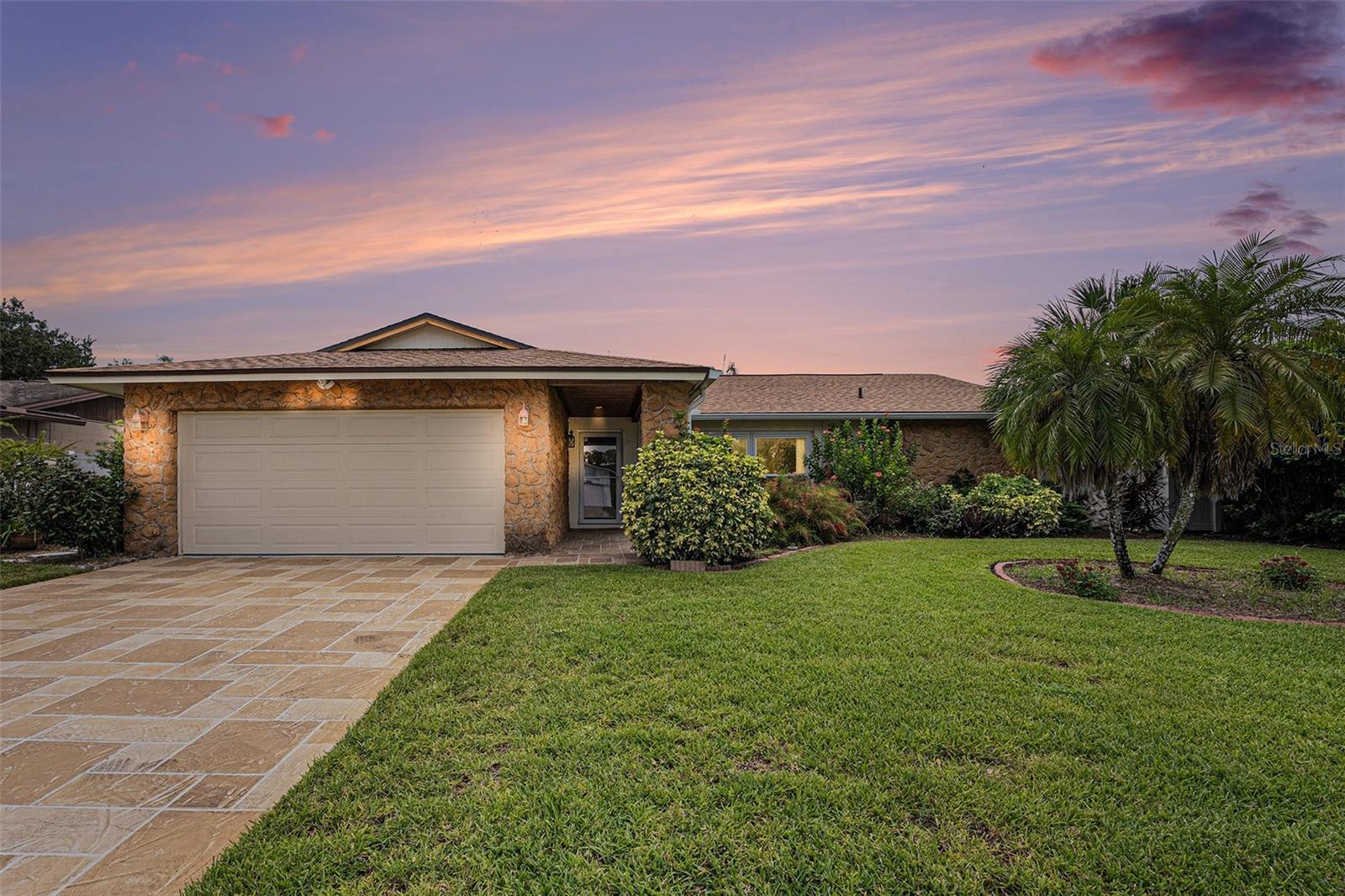 Details for 14505 Sutter Place, TAMPA, FL 33625