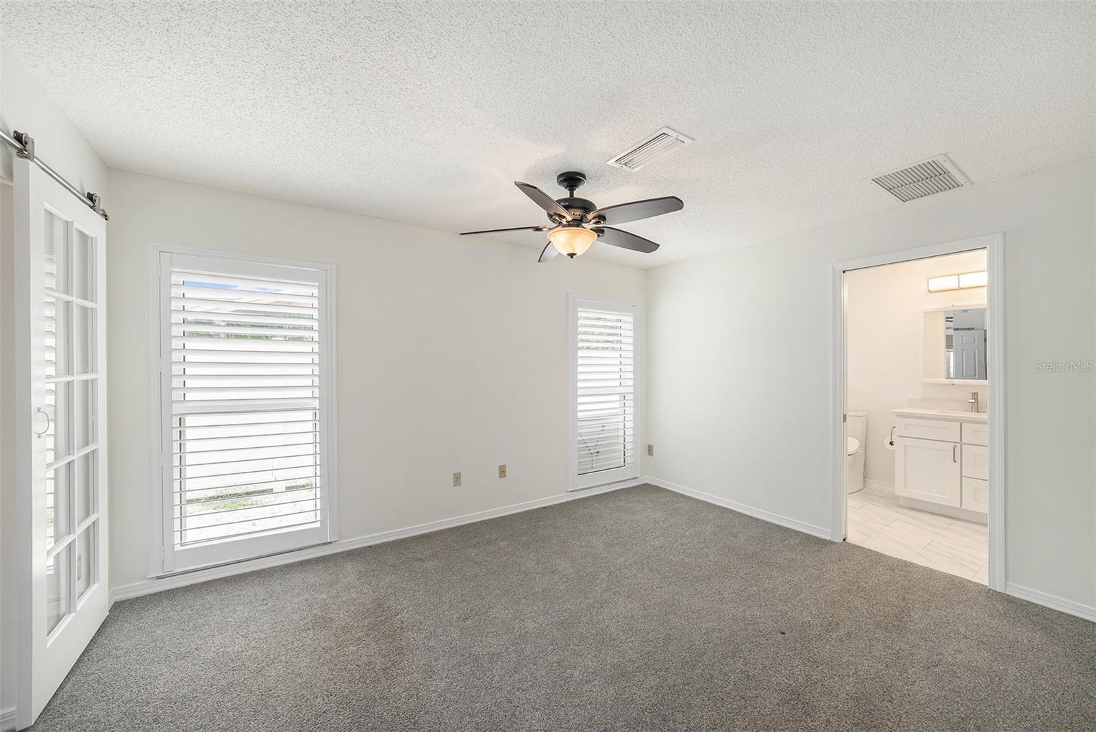 Image 15 of 32 For 14505 Sutter Place
