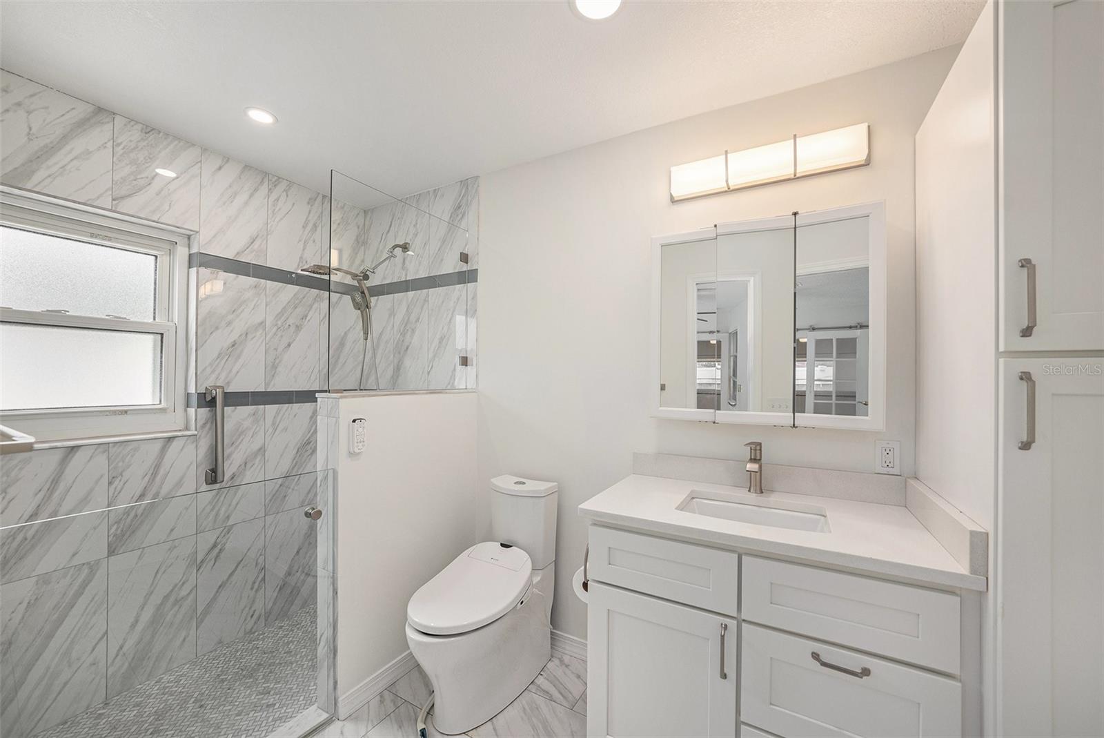 Image 16 of 32 For 14505 Sutter Place