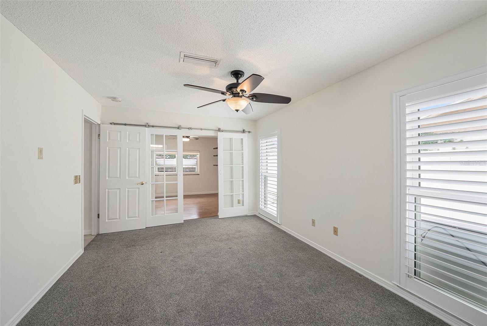 Image 17 of 32 For 14505 Sutter Place