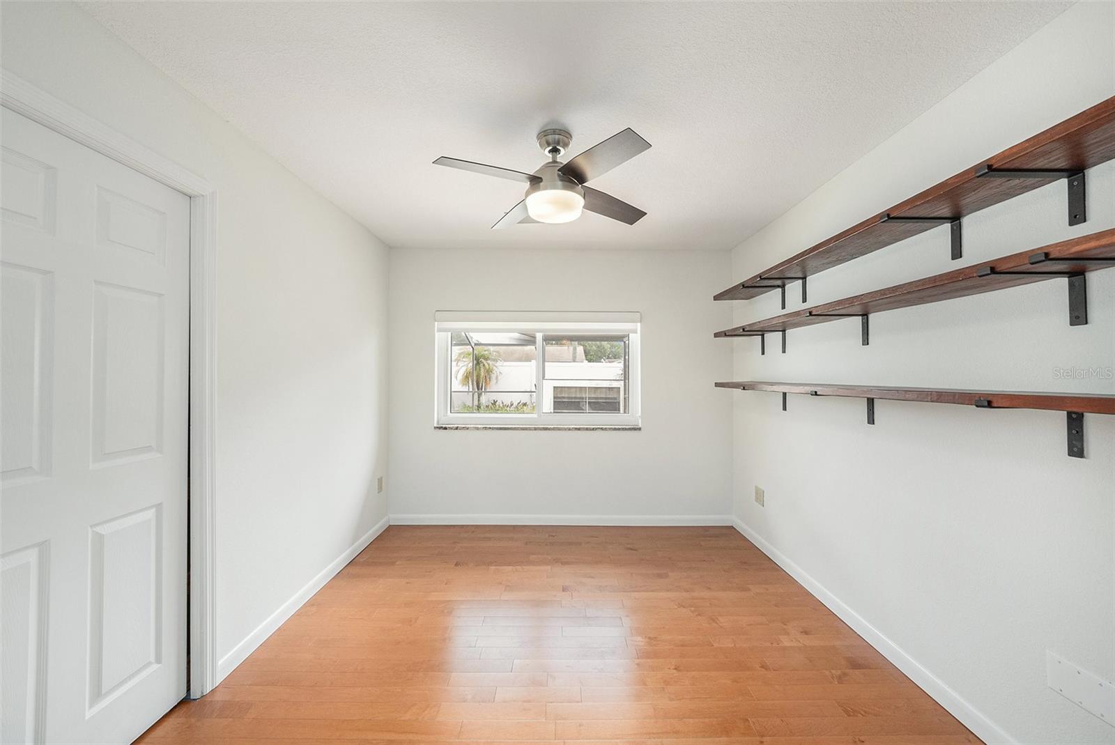Image 18 of 32 For 14505 Sutter Place