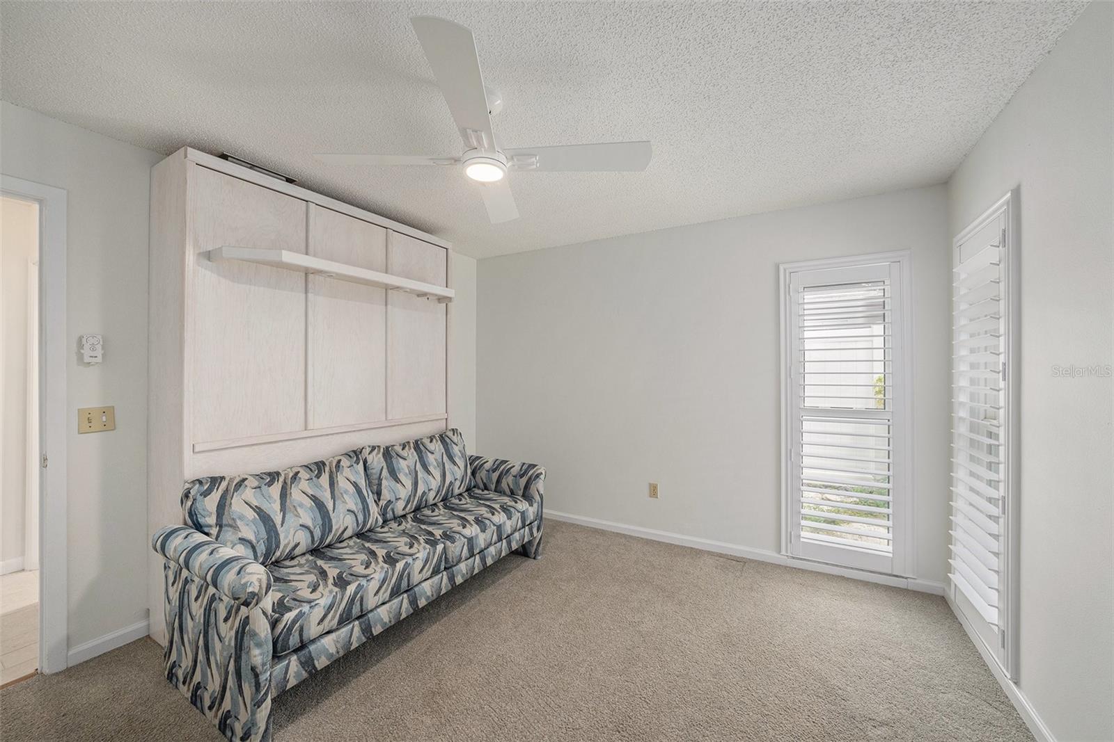 Image 19 of 32 For 14505 Sutter Place