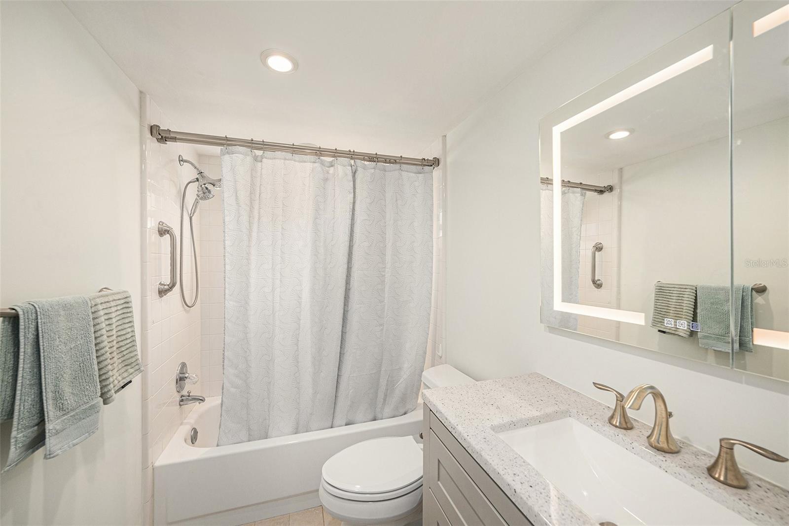 Image 20 of 32 For 14505 Sutter Place