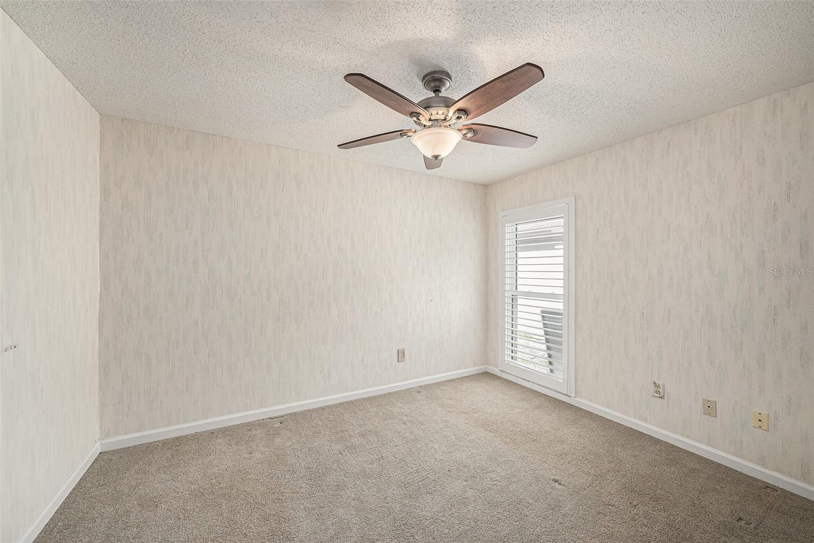 Image 21 of 32 For 14505 Sutter Place