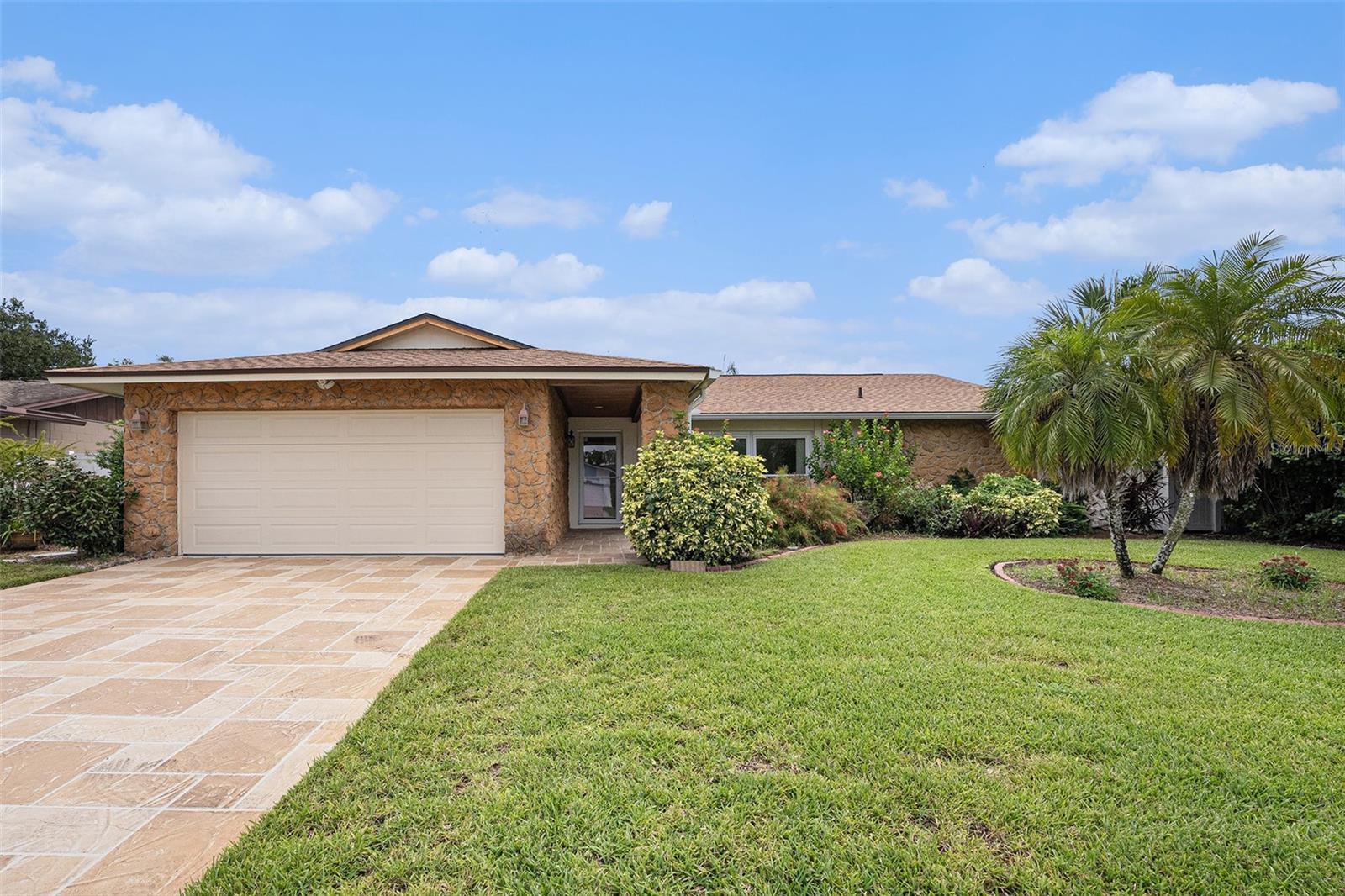 Image 22 of 32 For 14505 Sutter Place