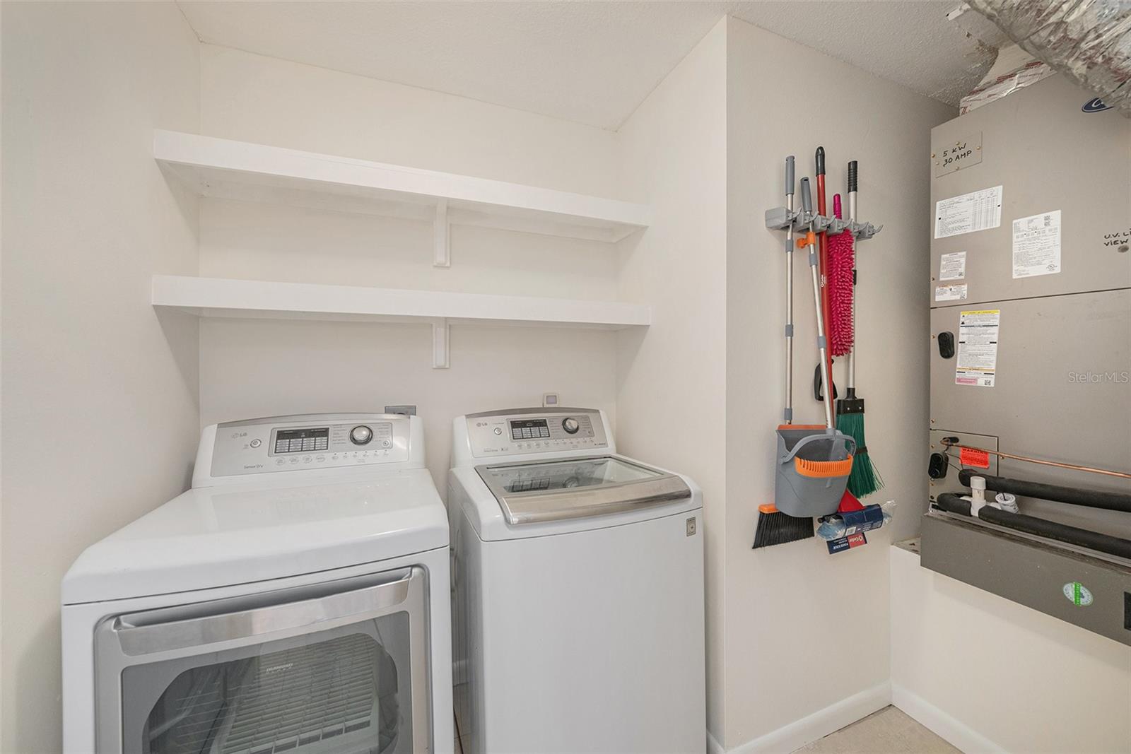 Image 24 of 32 For 14505 Sutter Place