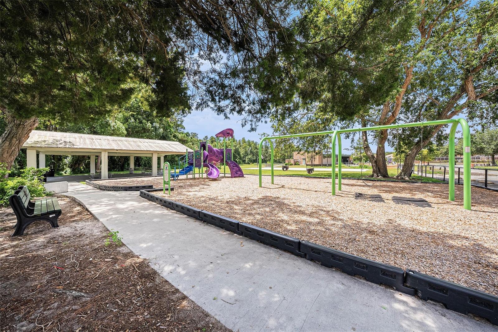 Image 29 of 32 For 14505 Sutter Place