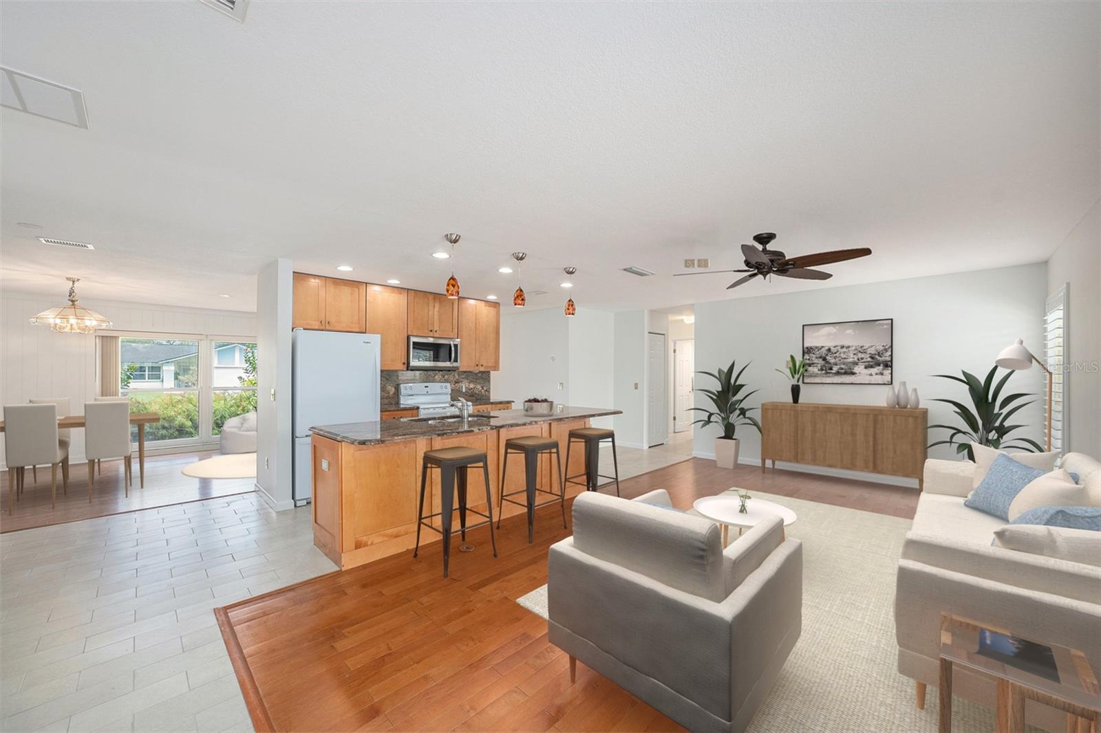 Image 3 of 32 For 14505 Sutter Place