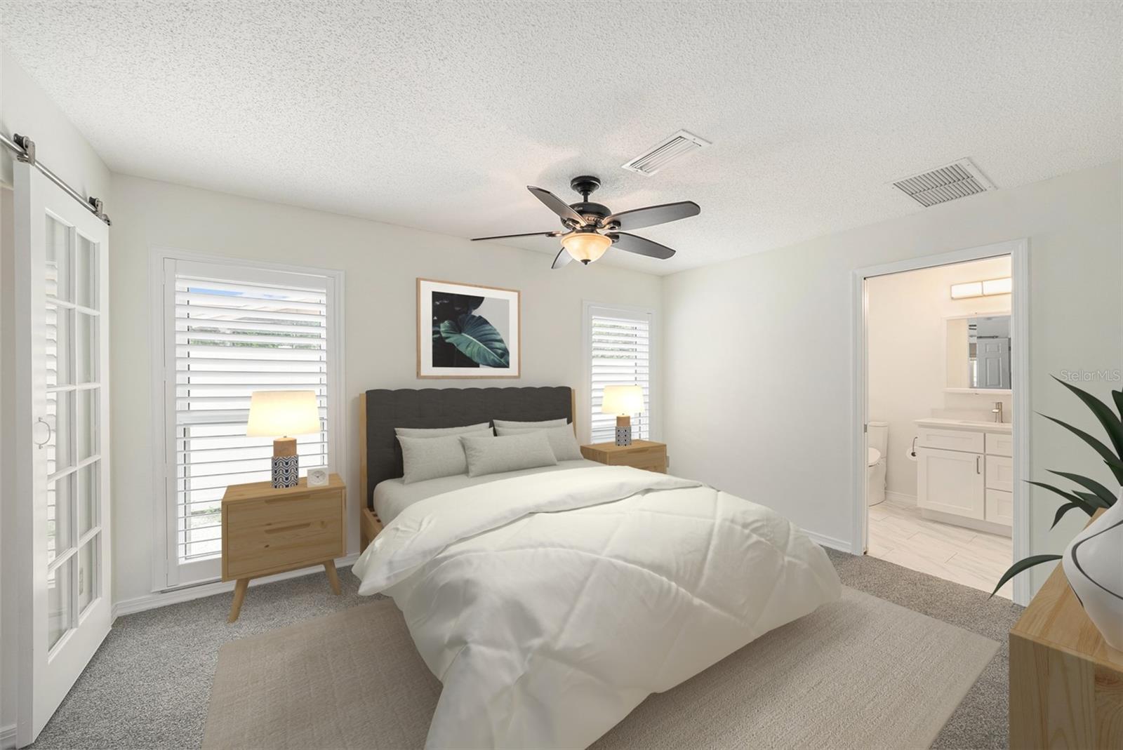 Image 4 of 32 For 14505 Sutter Place