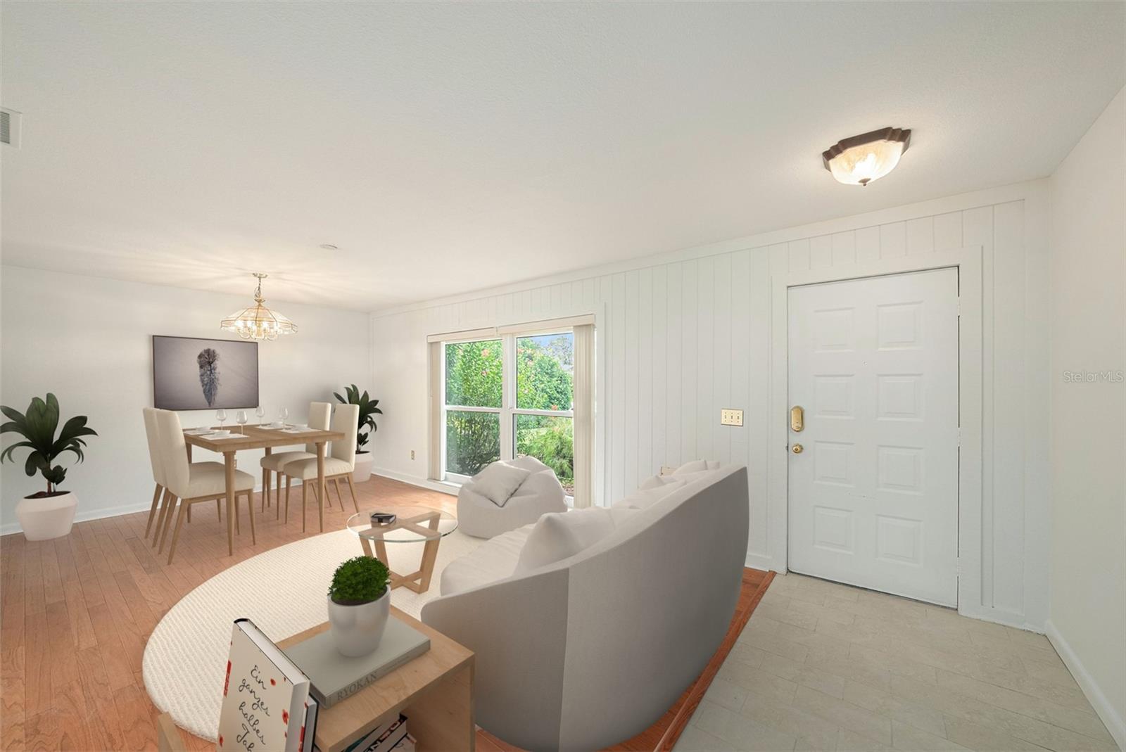 Image 8 of 32 For 14505 Sutter Place