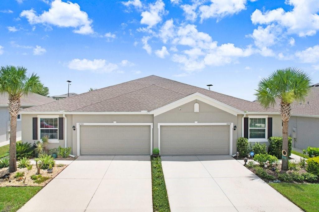 Details for 31360 Mango Fade Way, SAN ANTONIO, FL 33576