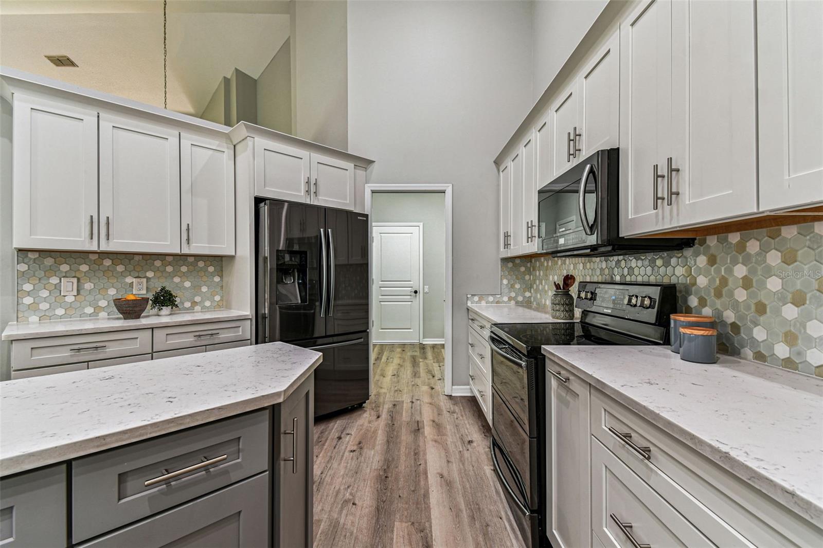 Image 11 of 73 For 4933 Ebensburg Drive