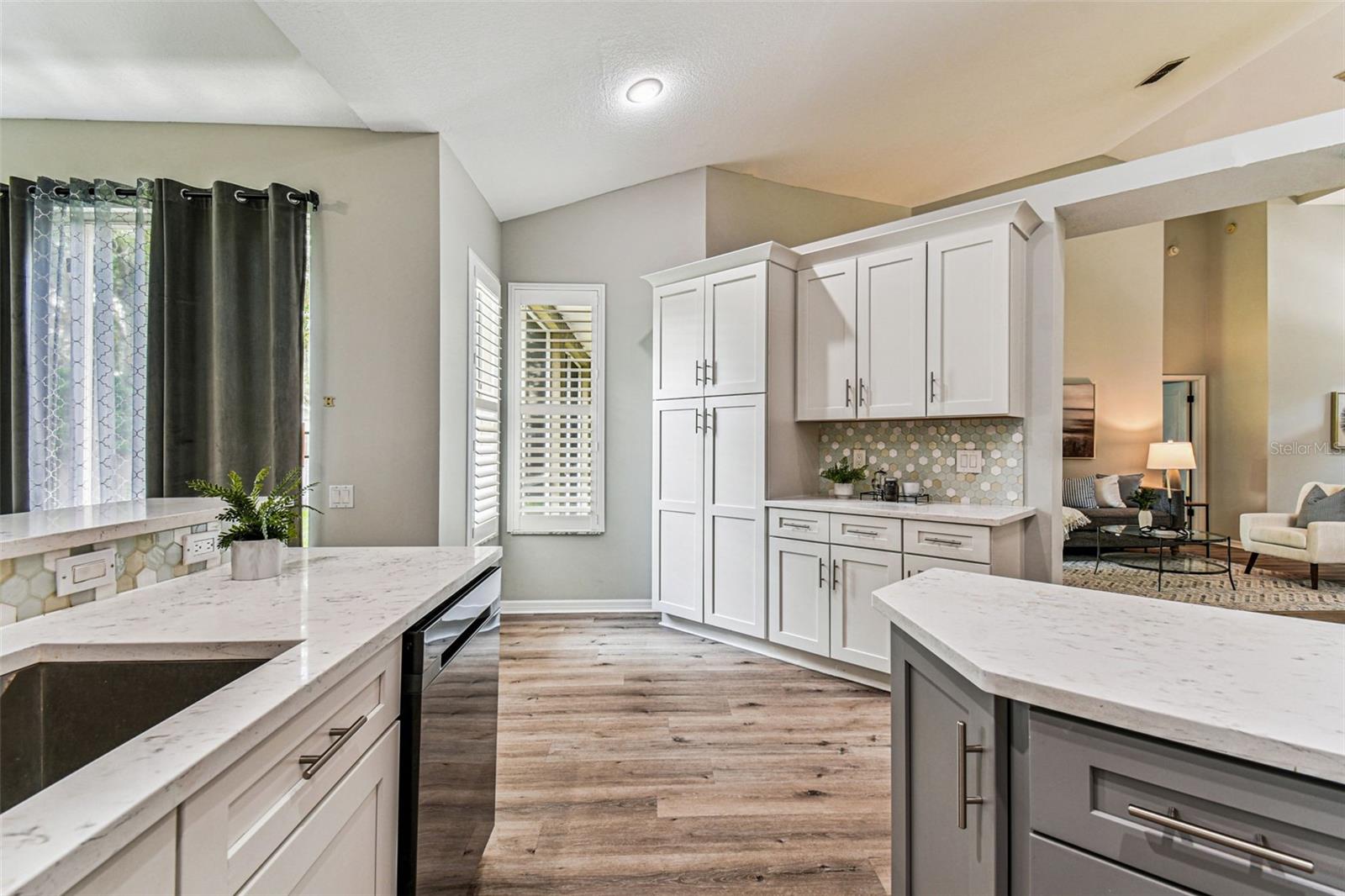 Image 12 of 73 For 4933 Ebensburg Drive