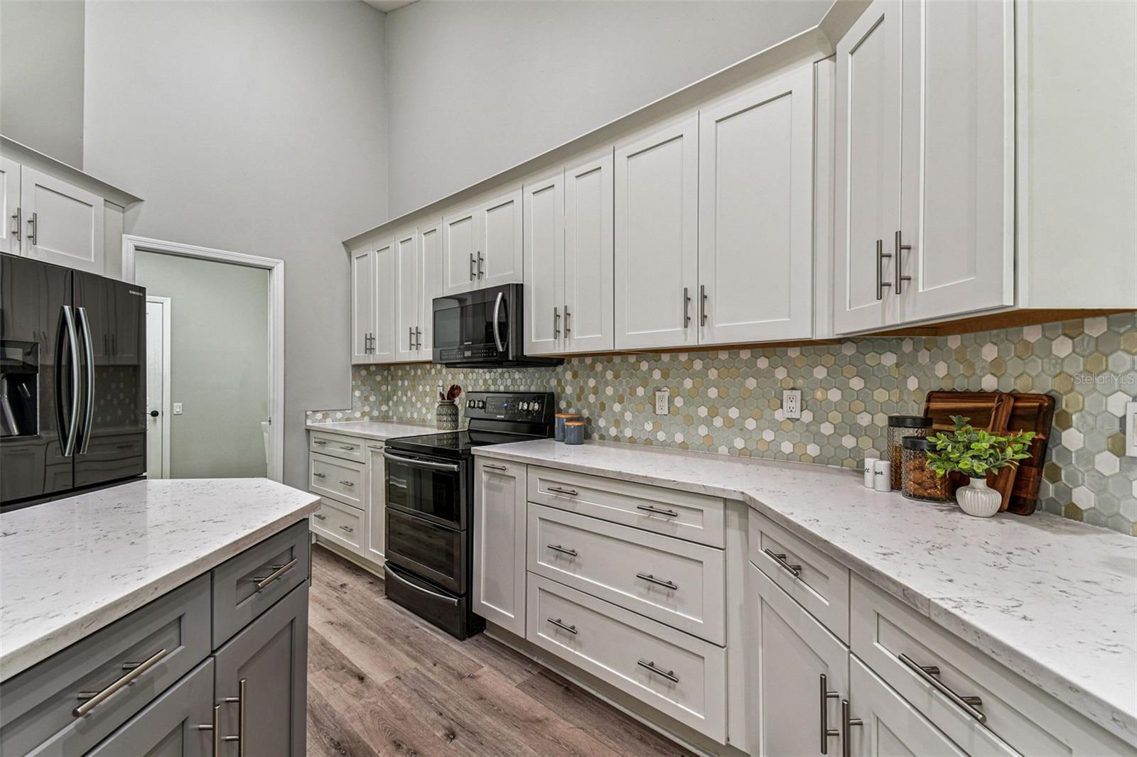 Image 14 of 73 For 4933 Ebensburg Drive