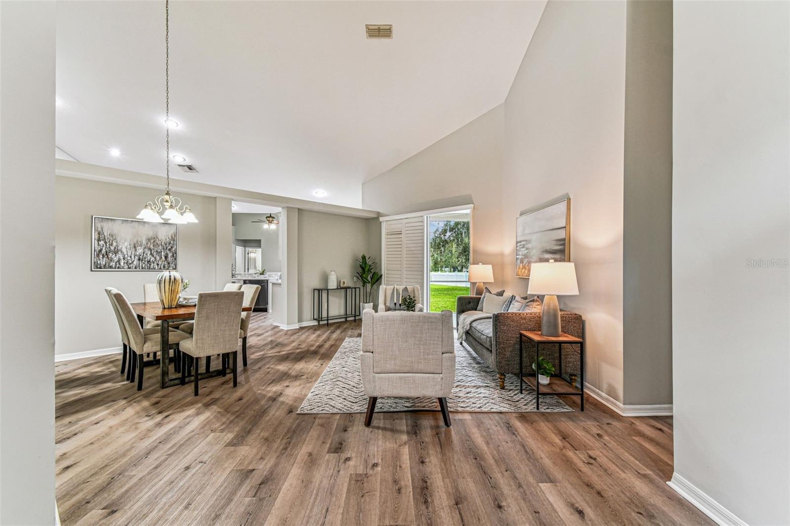 Image 2 of 73 For 4933 Ebensburg Drive