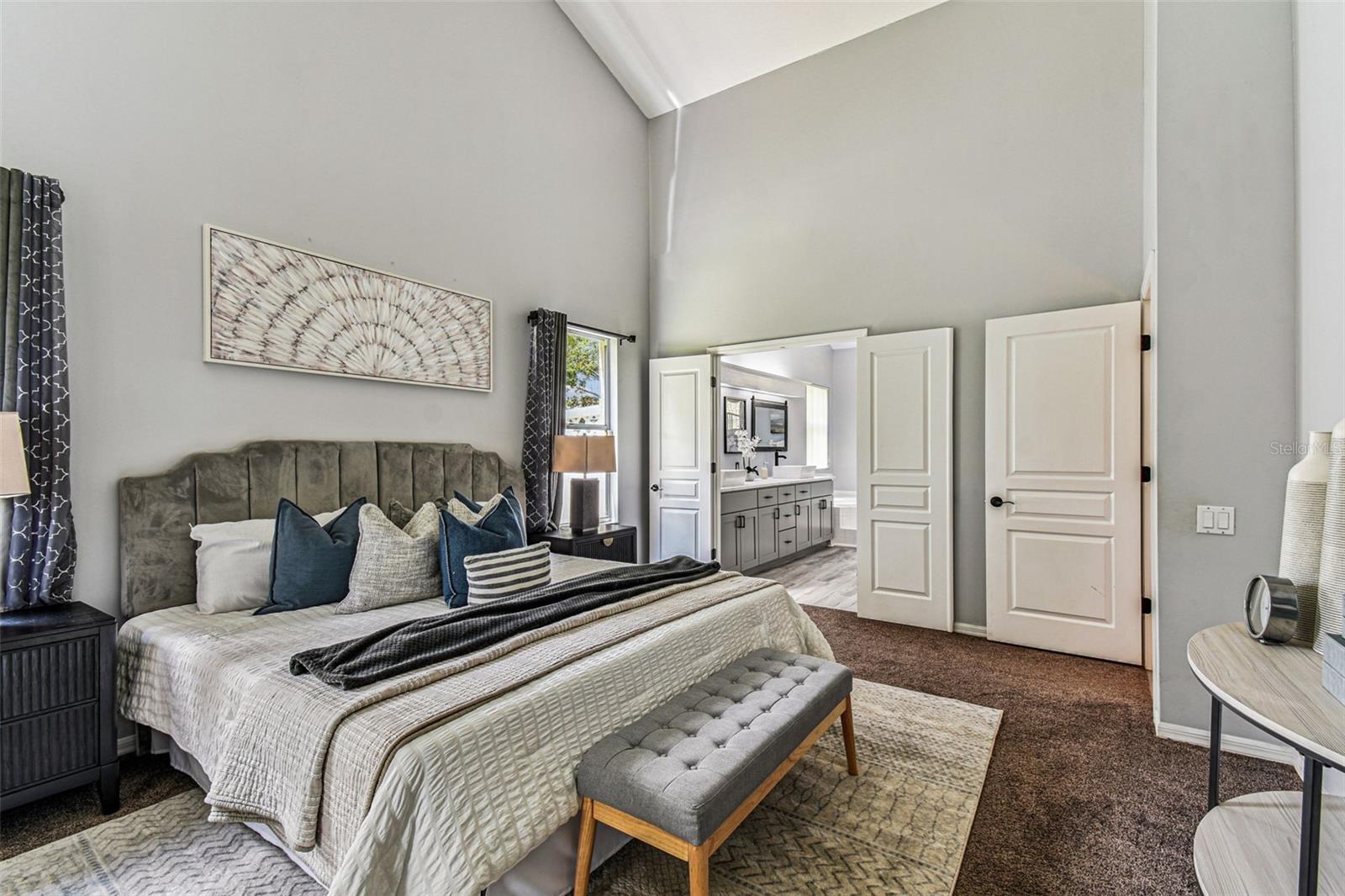 Image 21 of 73 For 4933 Ebensburg Drive