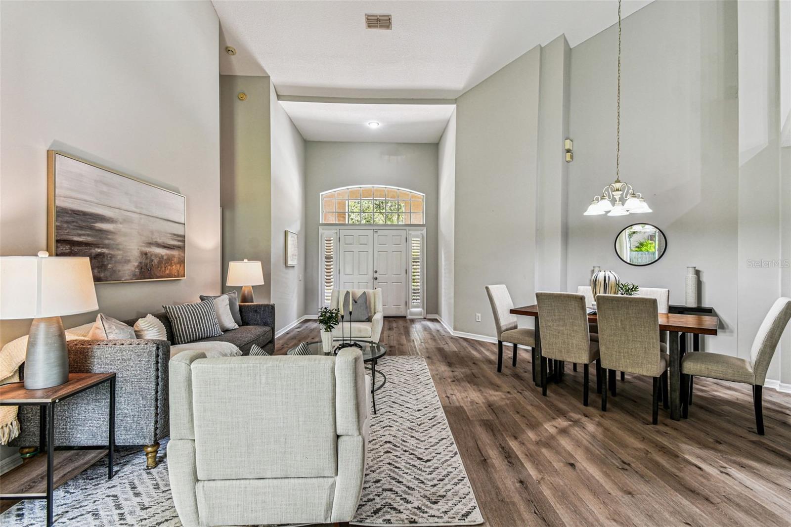 Image 3 of 73 For 4933 Ebensburg Drive