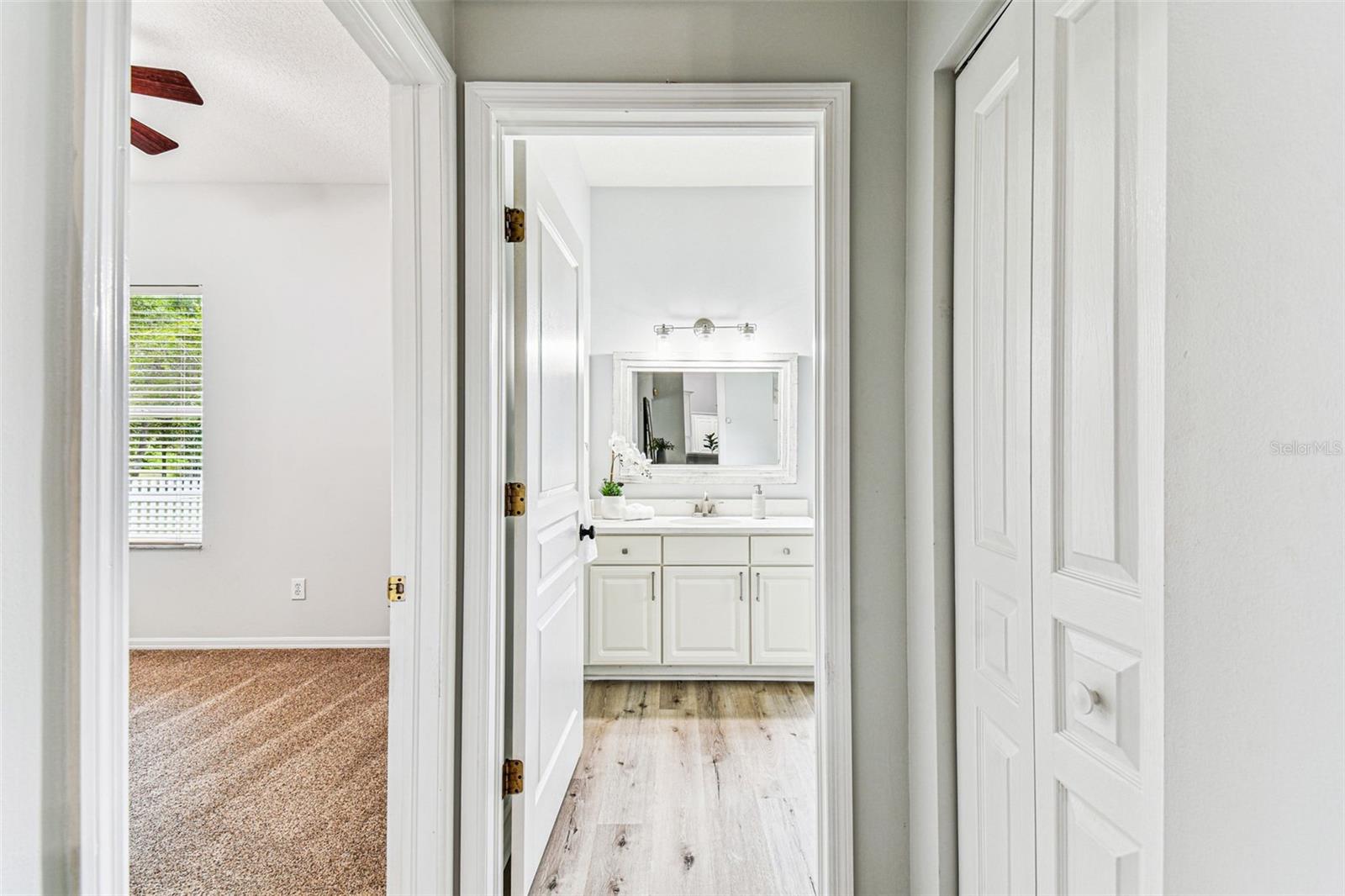 Image 30 of 73 For 4933 Ebensburg Drive