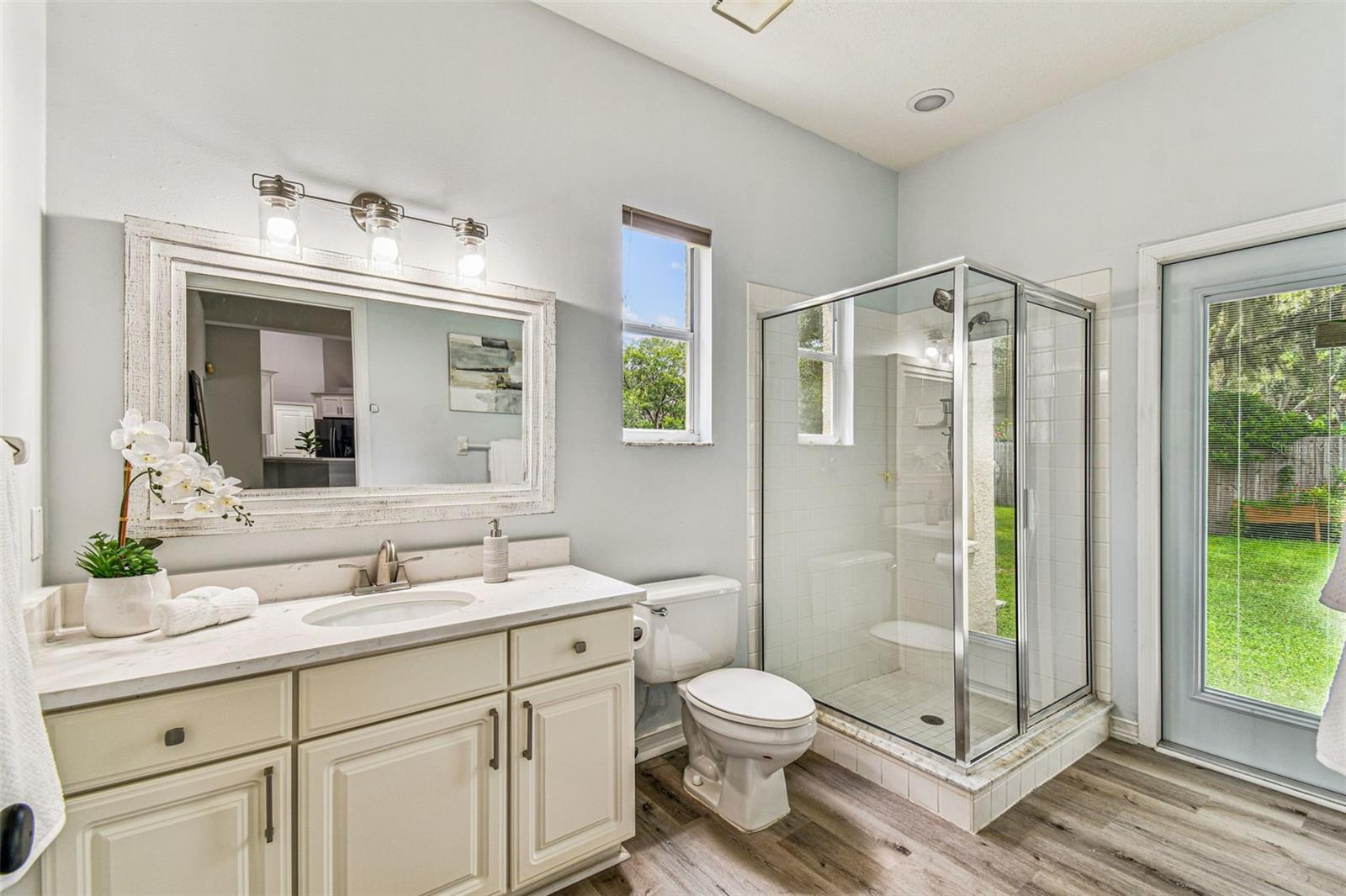 Image 31 of 73 For 4933 Ebensburg Drive