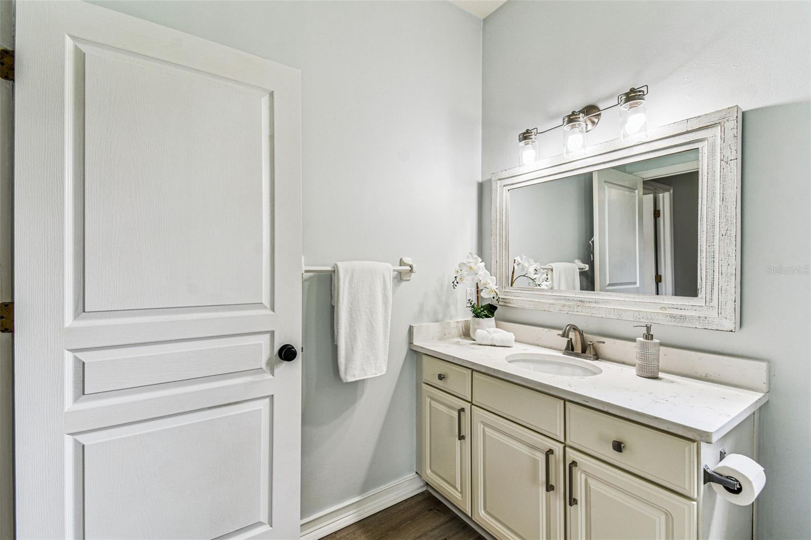 Image 32 of 73 For 4933 Ebensburg Drive