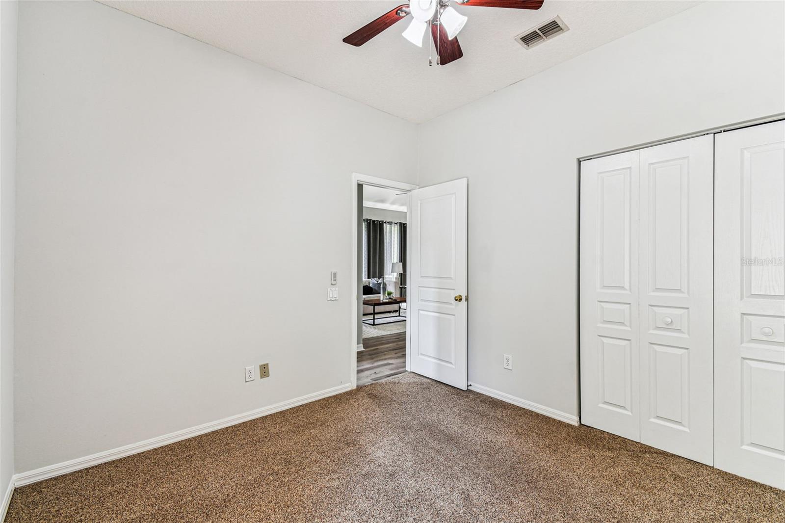 Image 33 of 73 For 4933 Ebensburg Drive