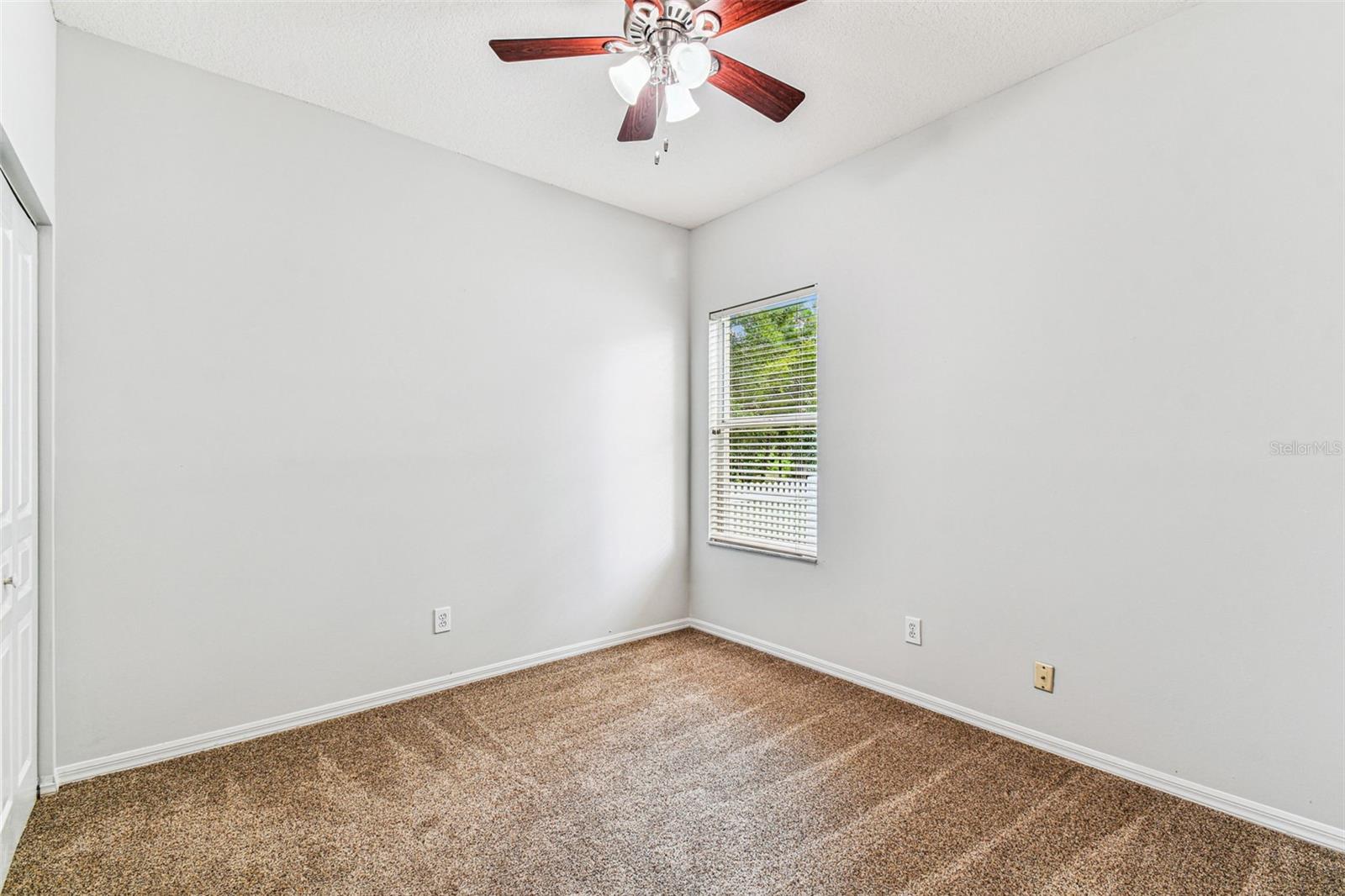 Image 34 of 73 For 4933 Ebensburg Drive