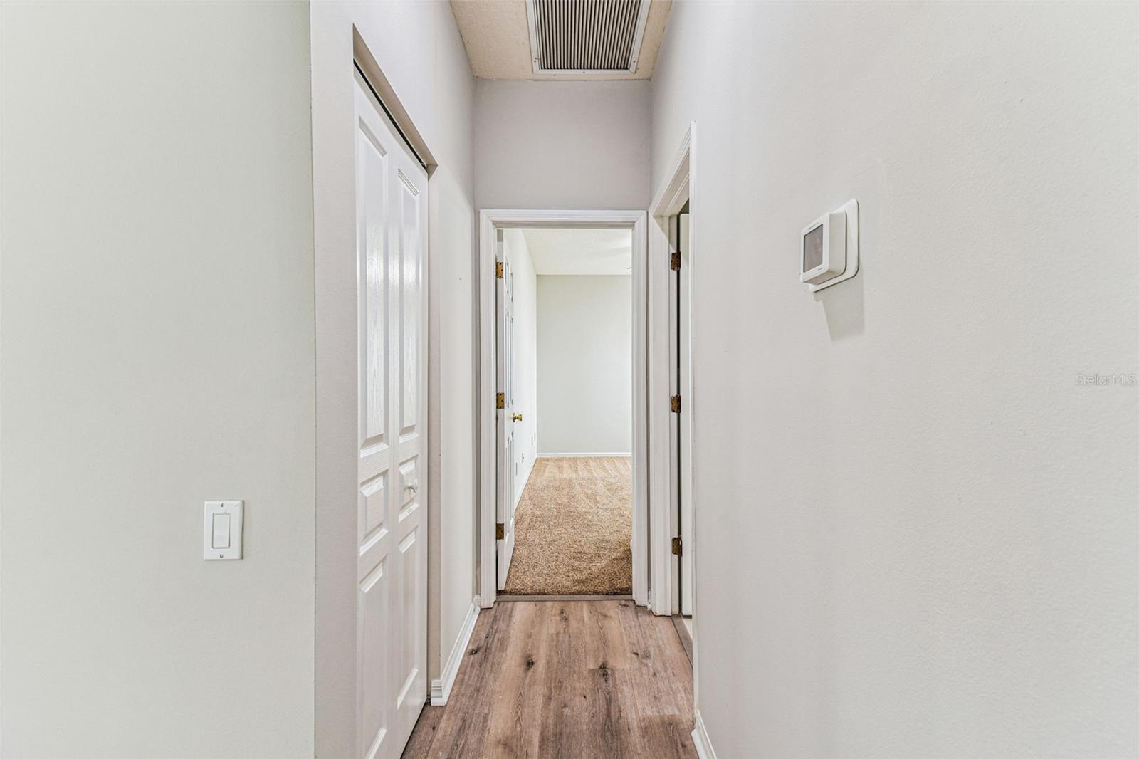 Image 35 of 73 For 4933 Ebensburg Drive