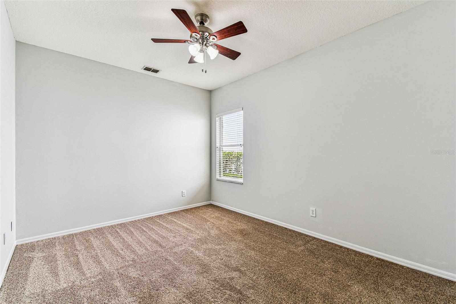 Image 36 of 73 For 4933 Ebensburg Drive