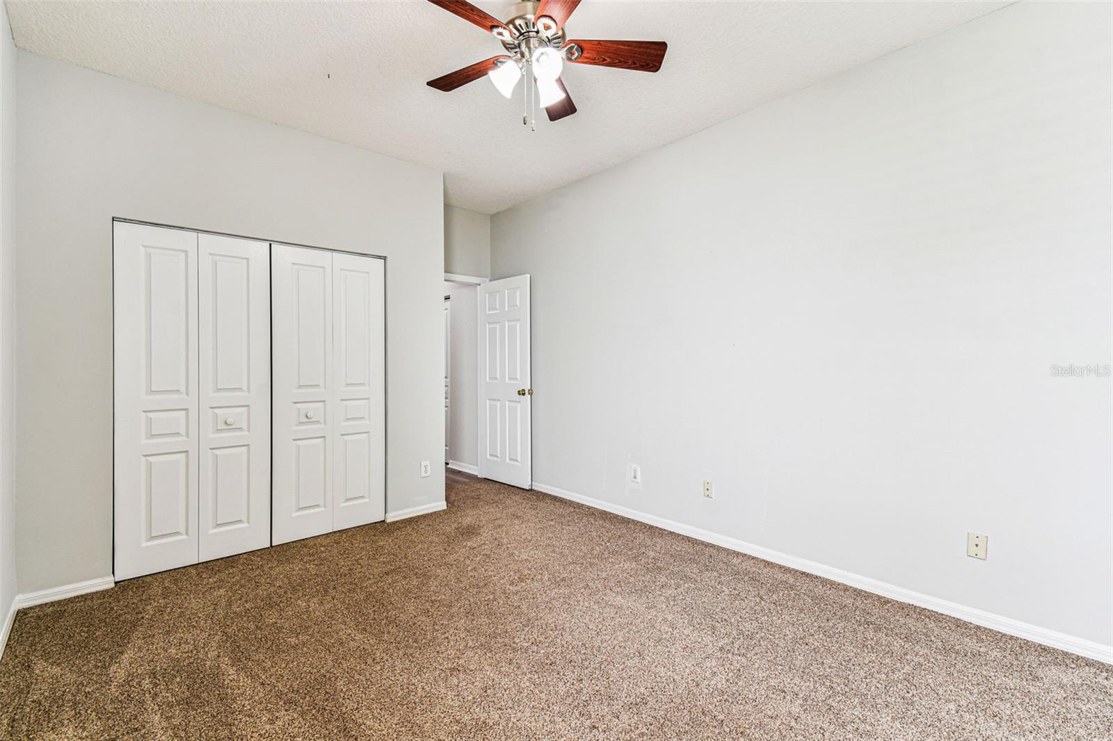 Image 37 of 73 For 4933 Ebensburg Drive