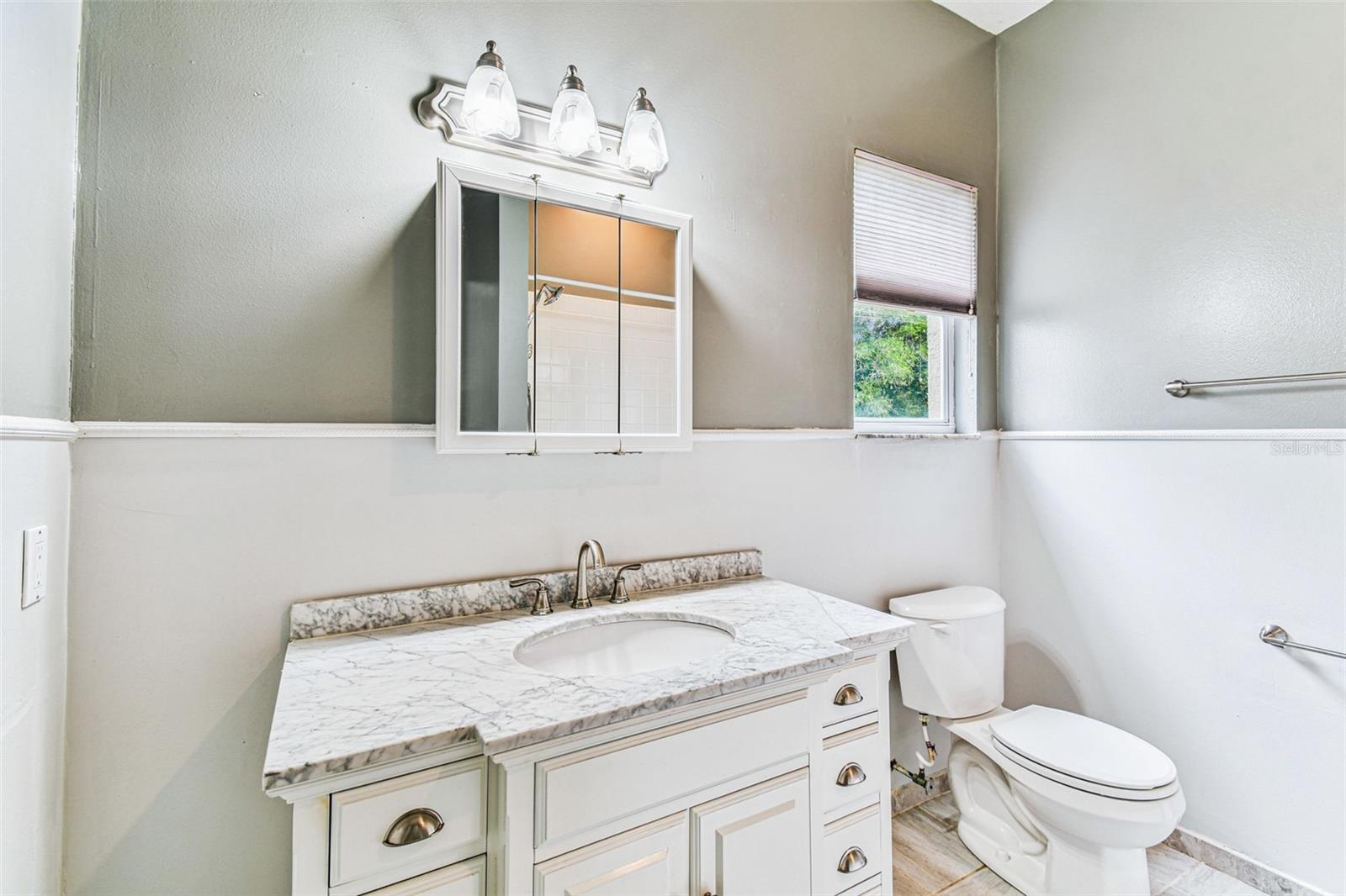Image 38 of 73 For 4933 Ebensburg Drive