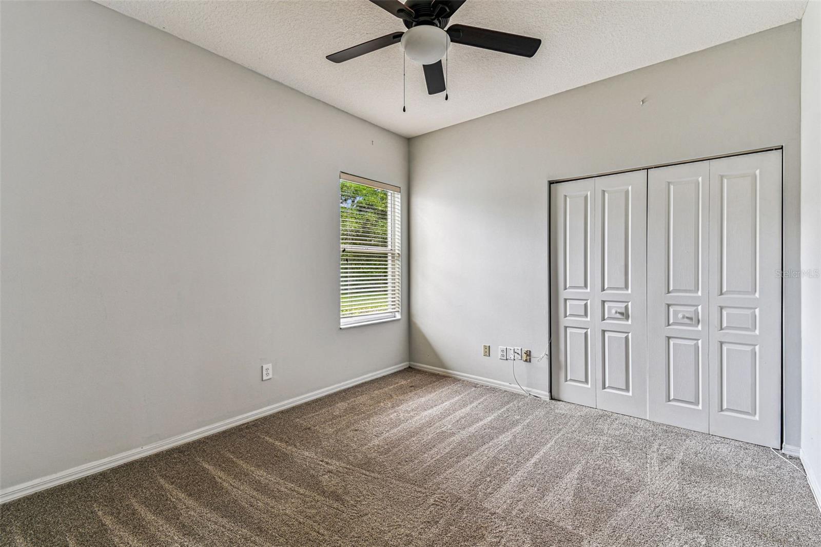 Image 39 of 73 For 4933 Ebensburg Drive