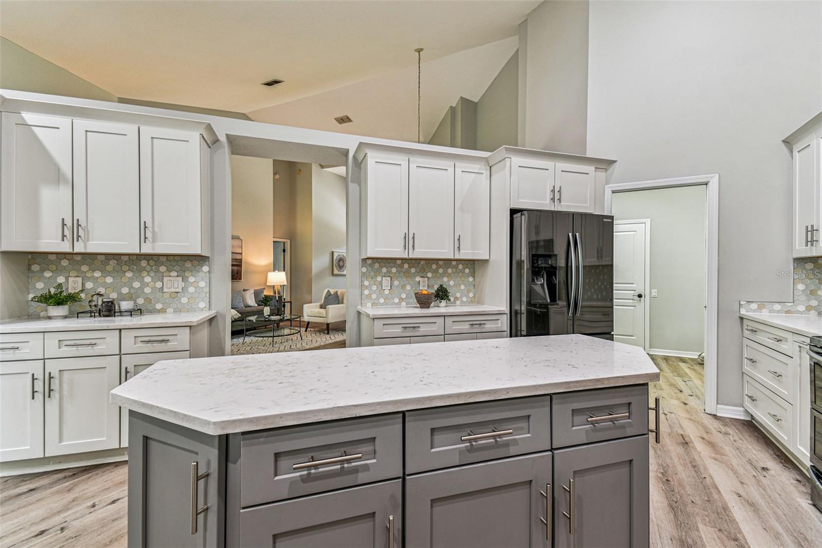 Image 7 of 73 For 4933 Ebensburg Drive