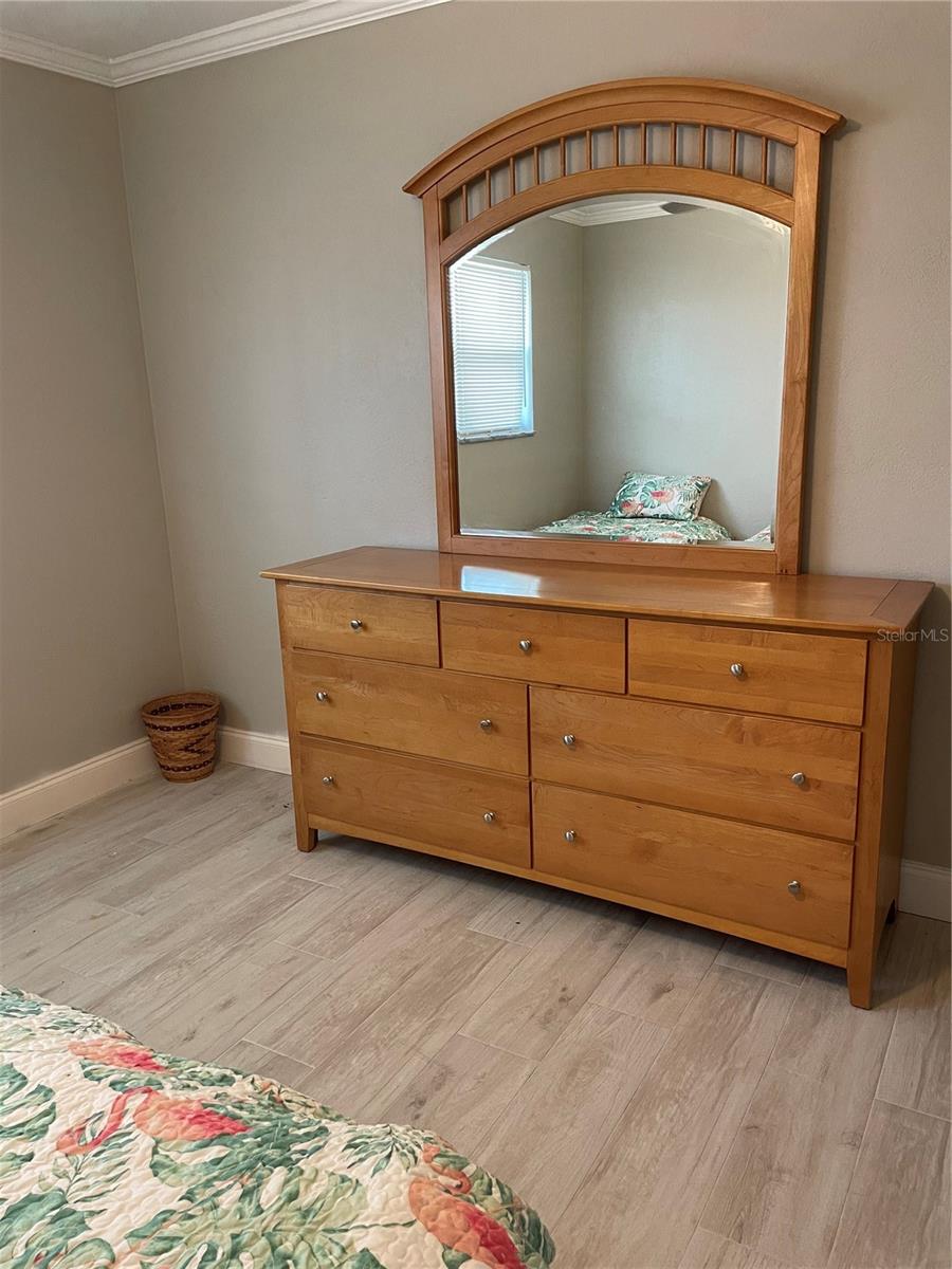Image 18 of 28 For 405 4th Avenue N