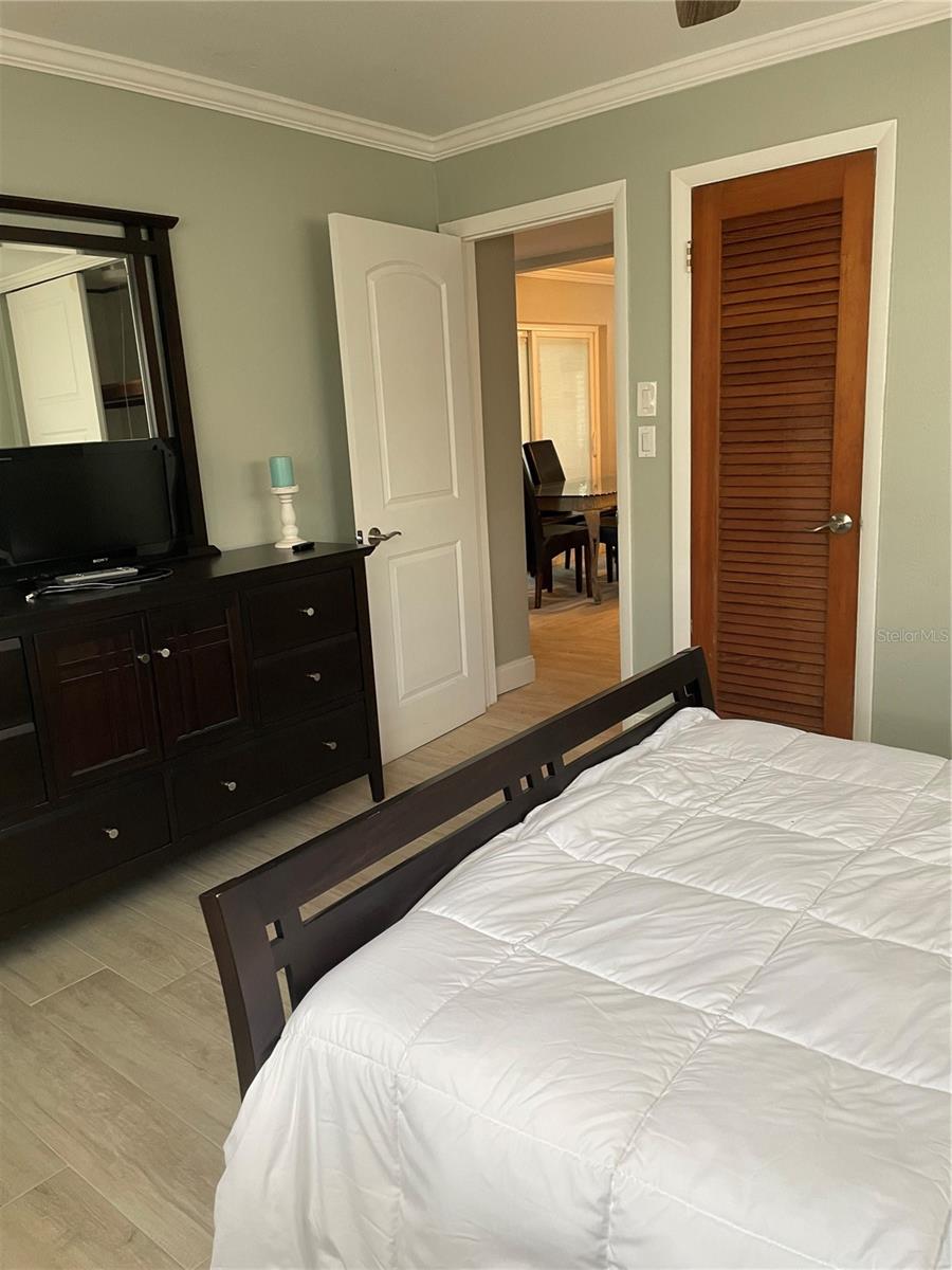 Image 23 of 28 For 405 4th Avenue N